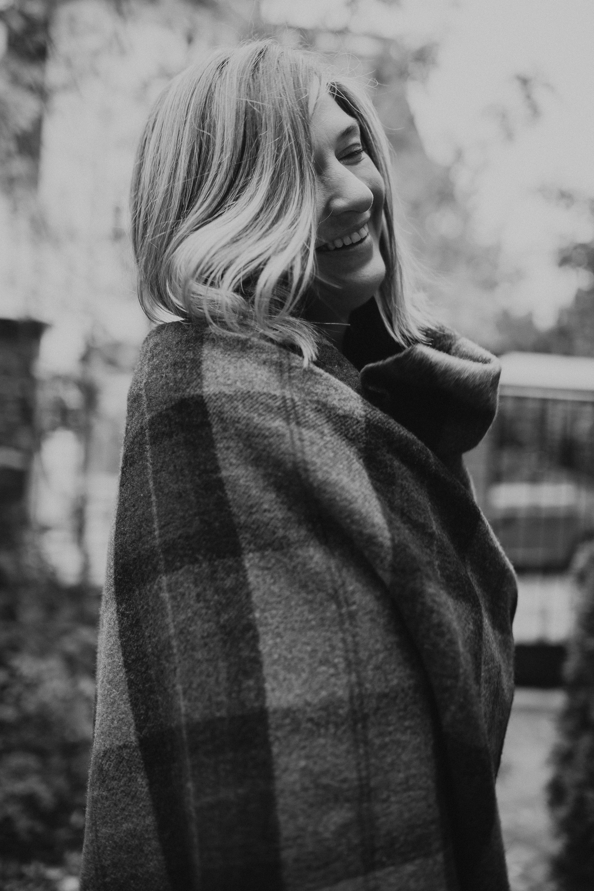 Семейная домашняя фотосессия жк Эдем. Семейный фотограф Маша Тимофеева | Москва