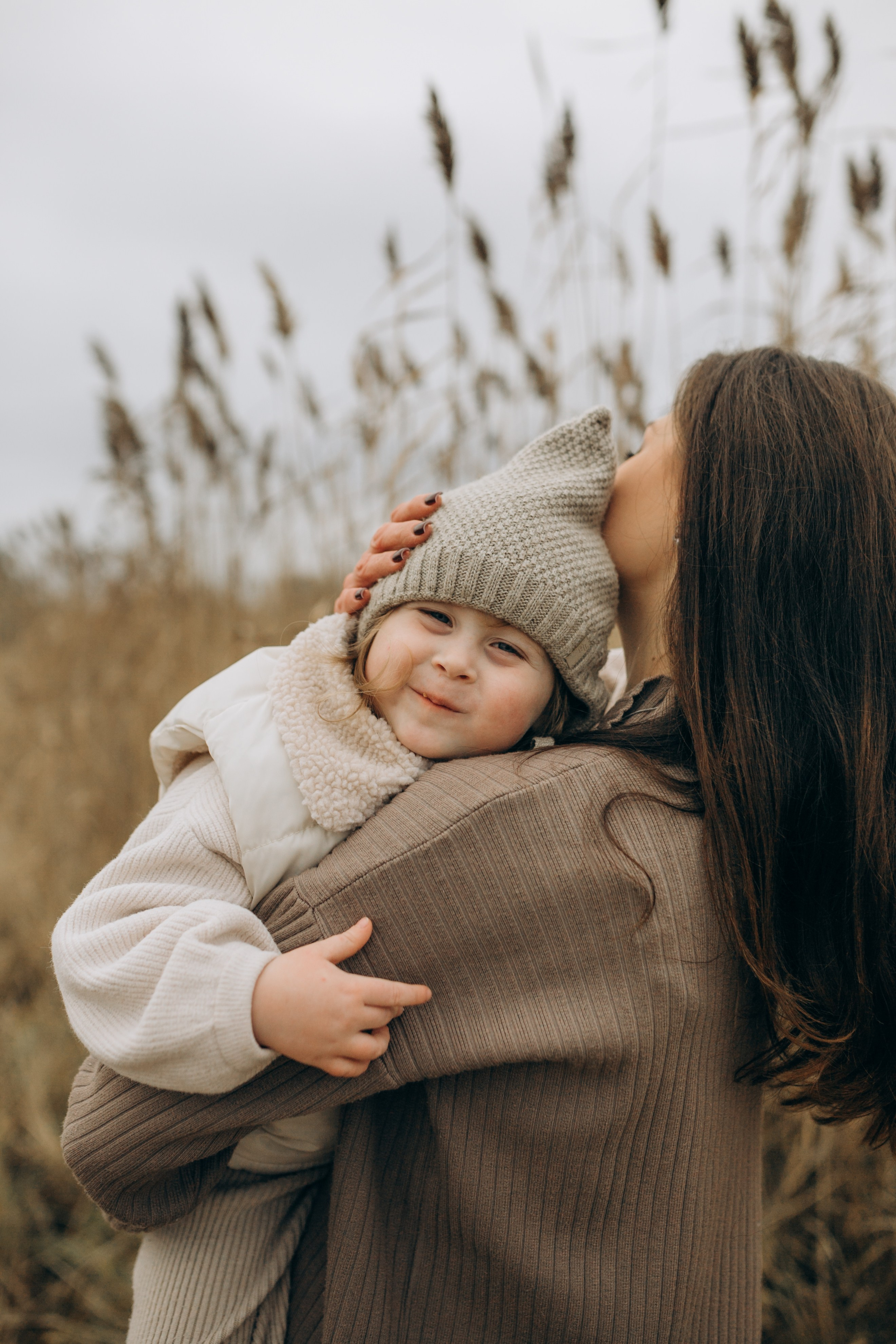 Семейный фотограф Челябинск, Екатеринбург — Ирина Шахова