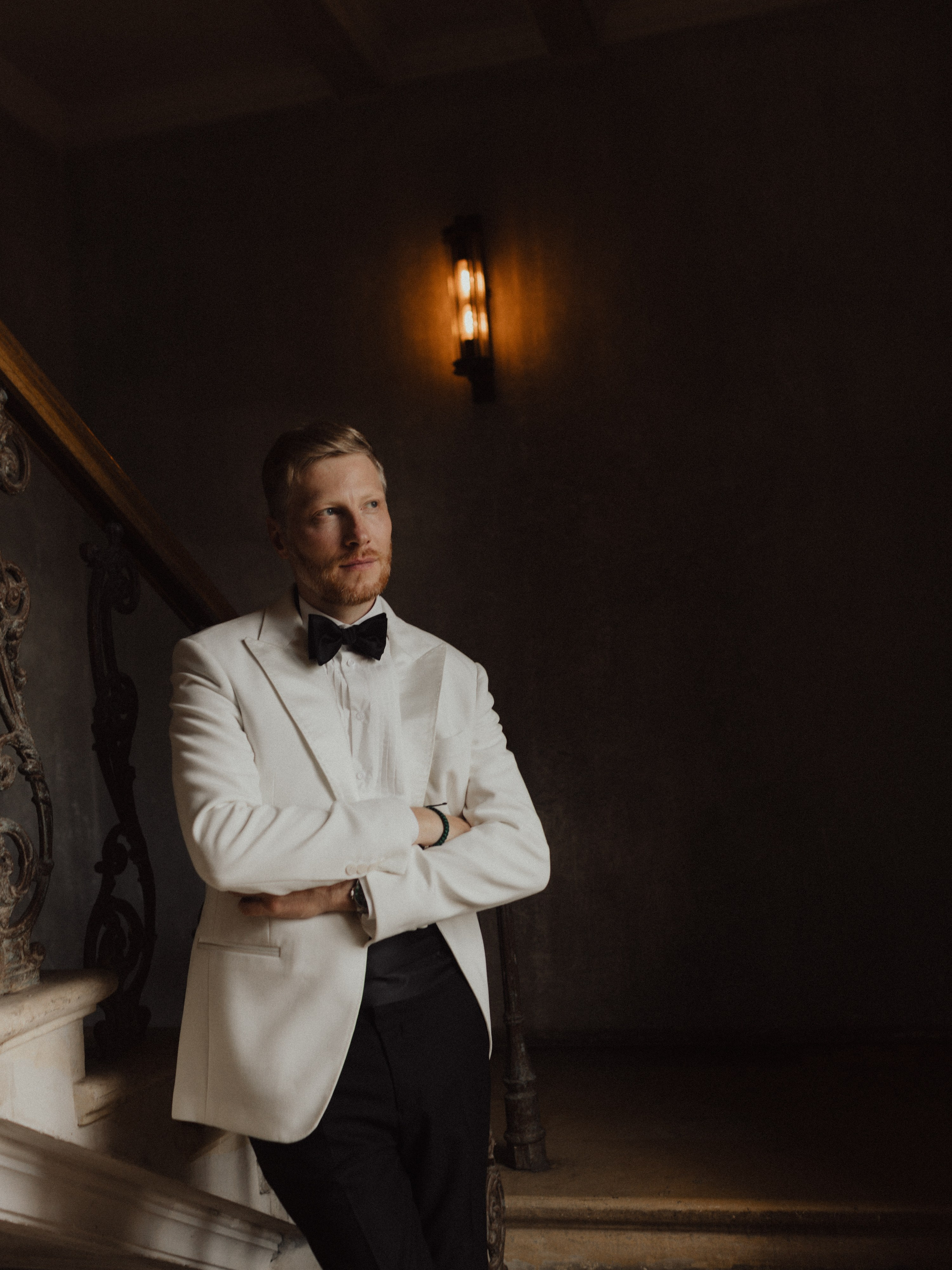 WEDDING. Свадебный фотограф Капаева Виктория