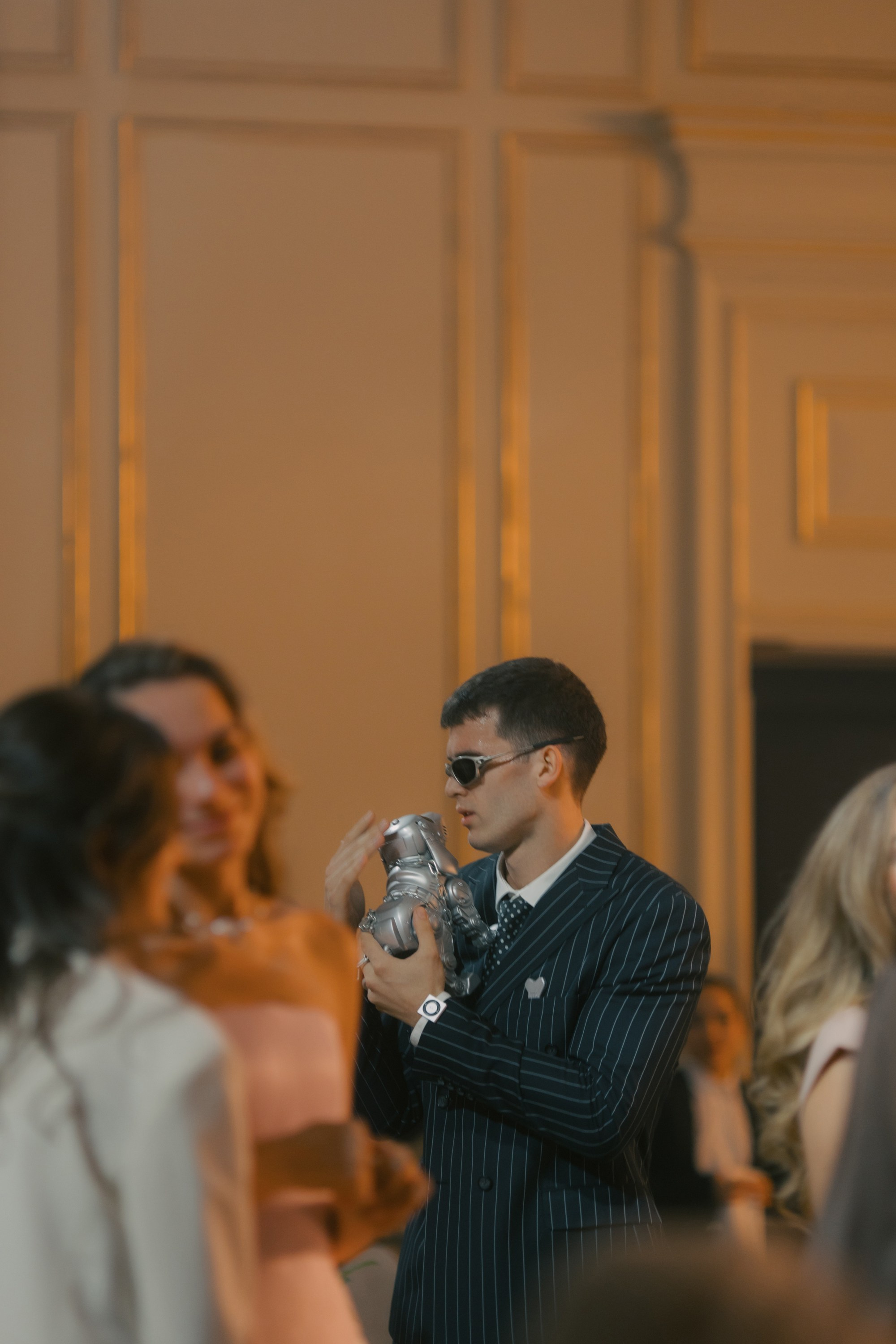 В | M. Свадебный фотограф Капаева Виктория