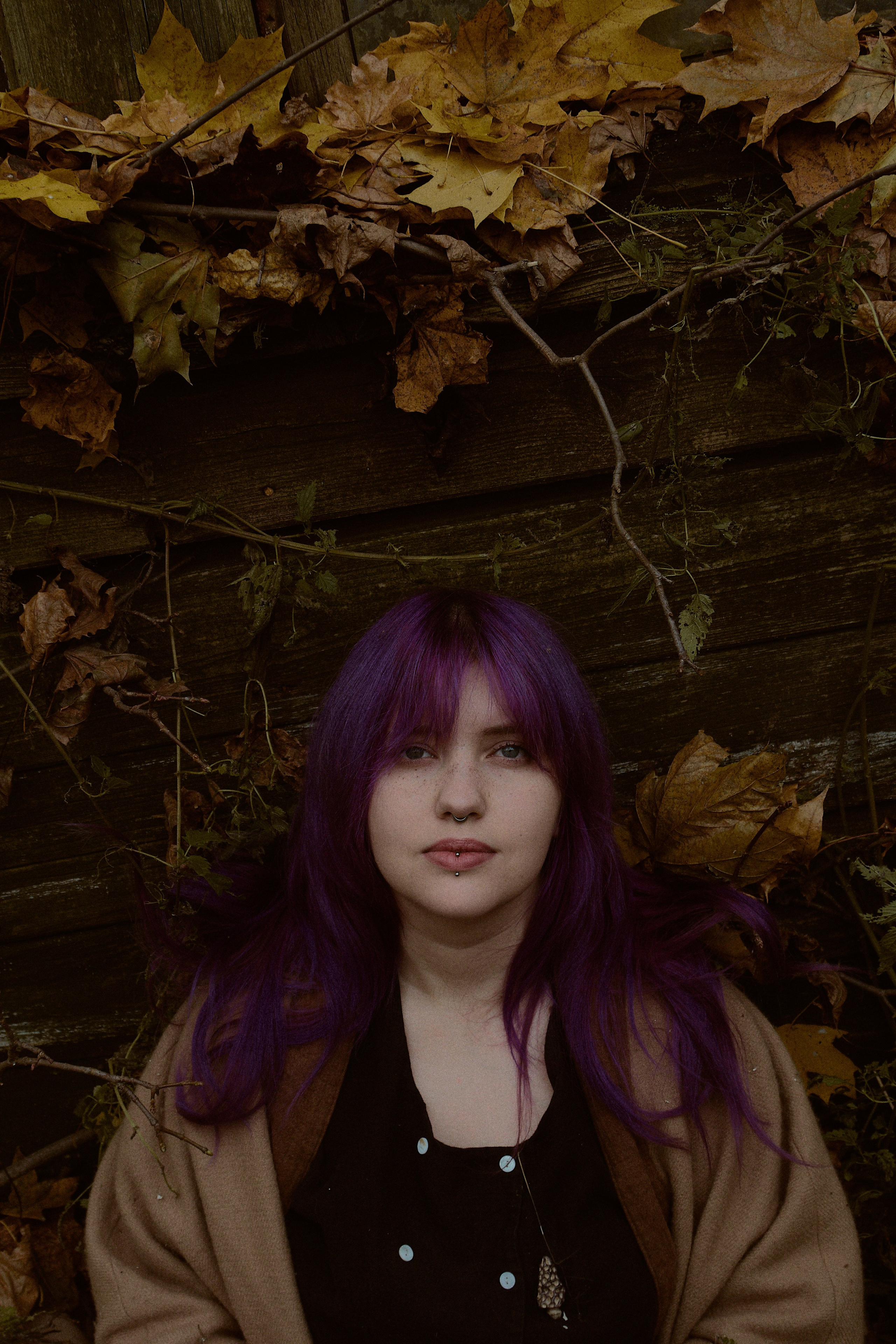 Русская сказка. Фотограф лавстори Москва/МО Приятелева Ангелина