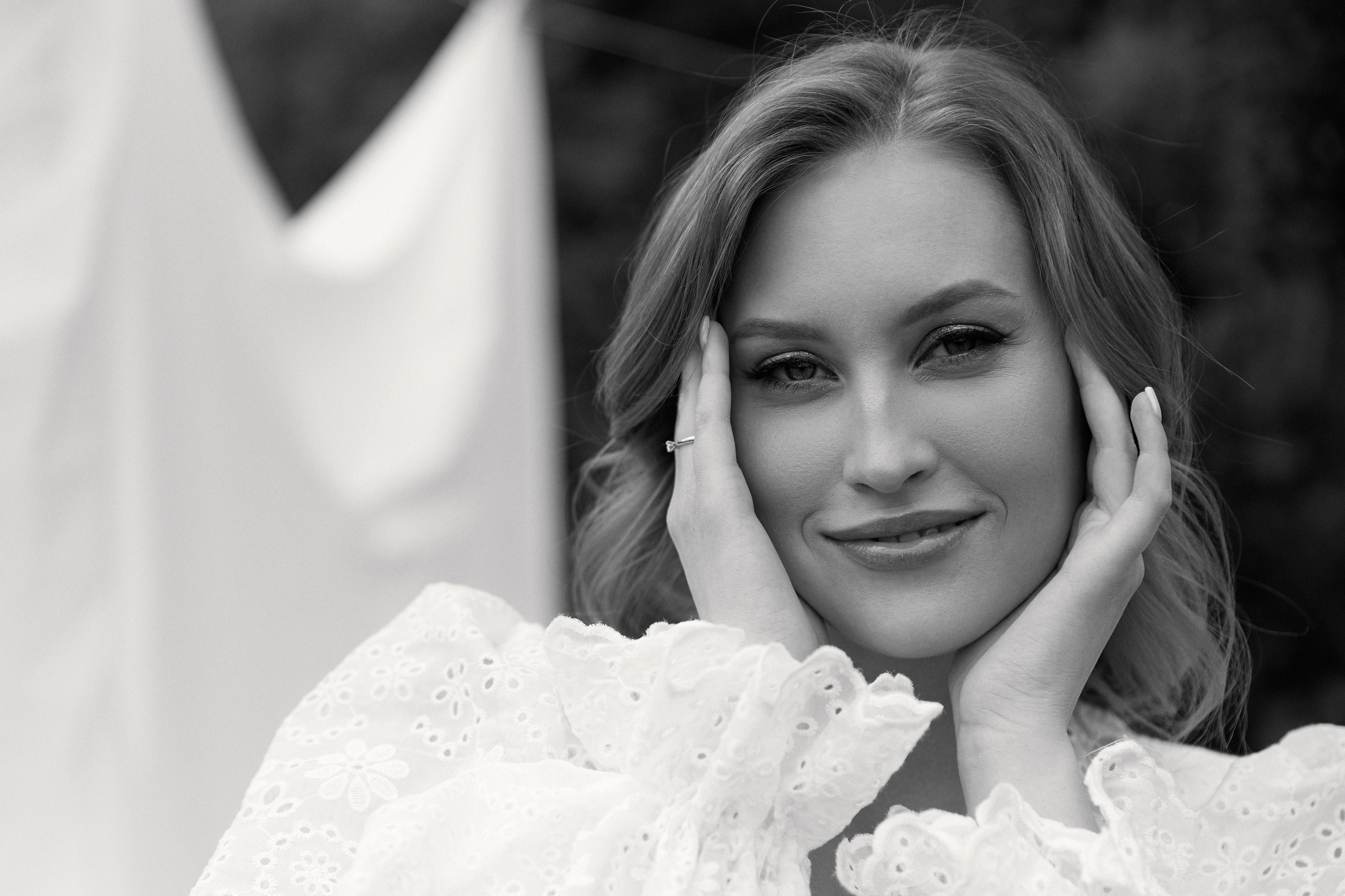 Посмотреть серию. Свадебный и семейный фотограф в Красноярске Тряпчев Павел