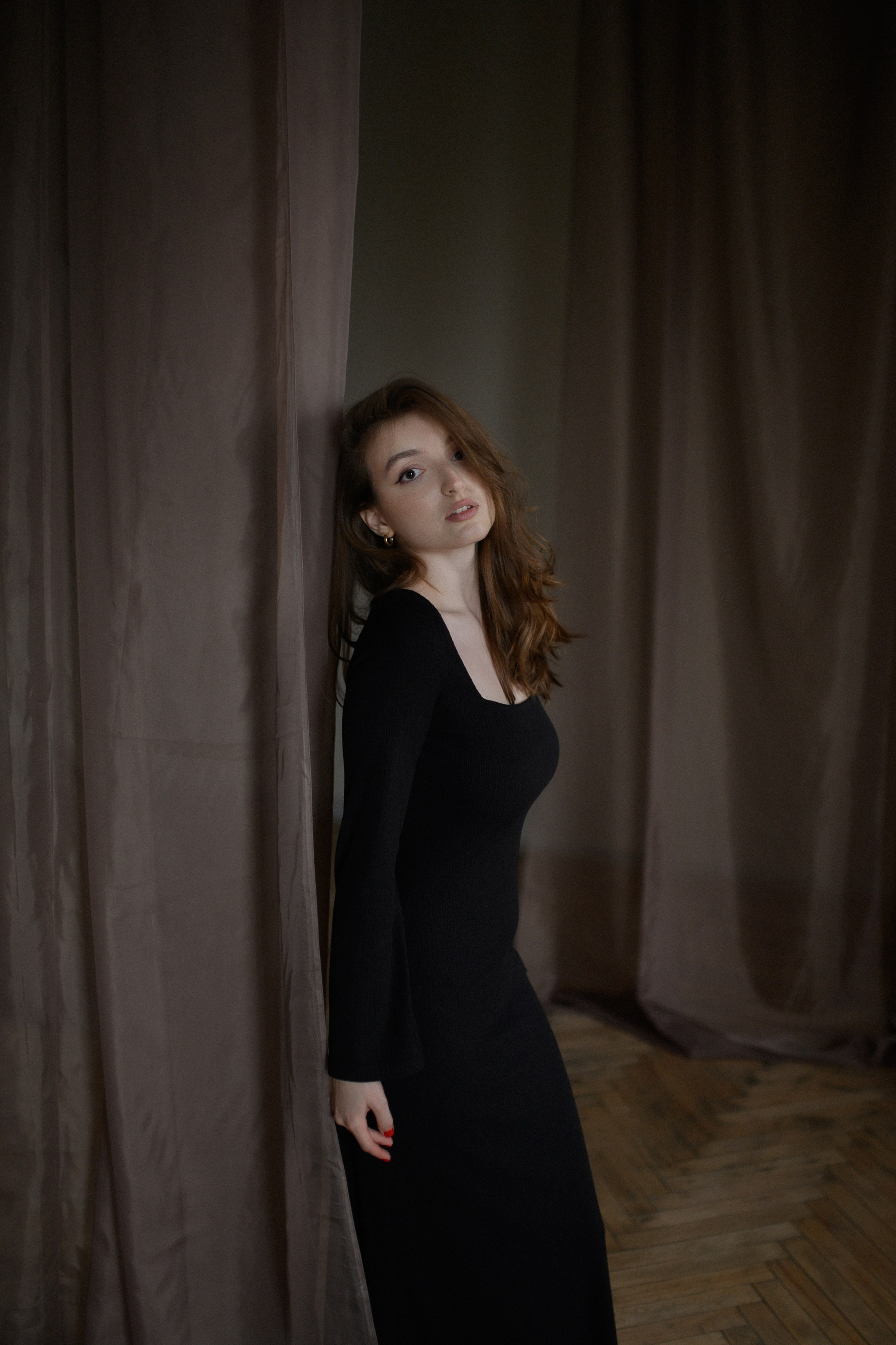 Полина. Www.ostermiller.ru