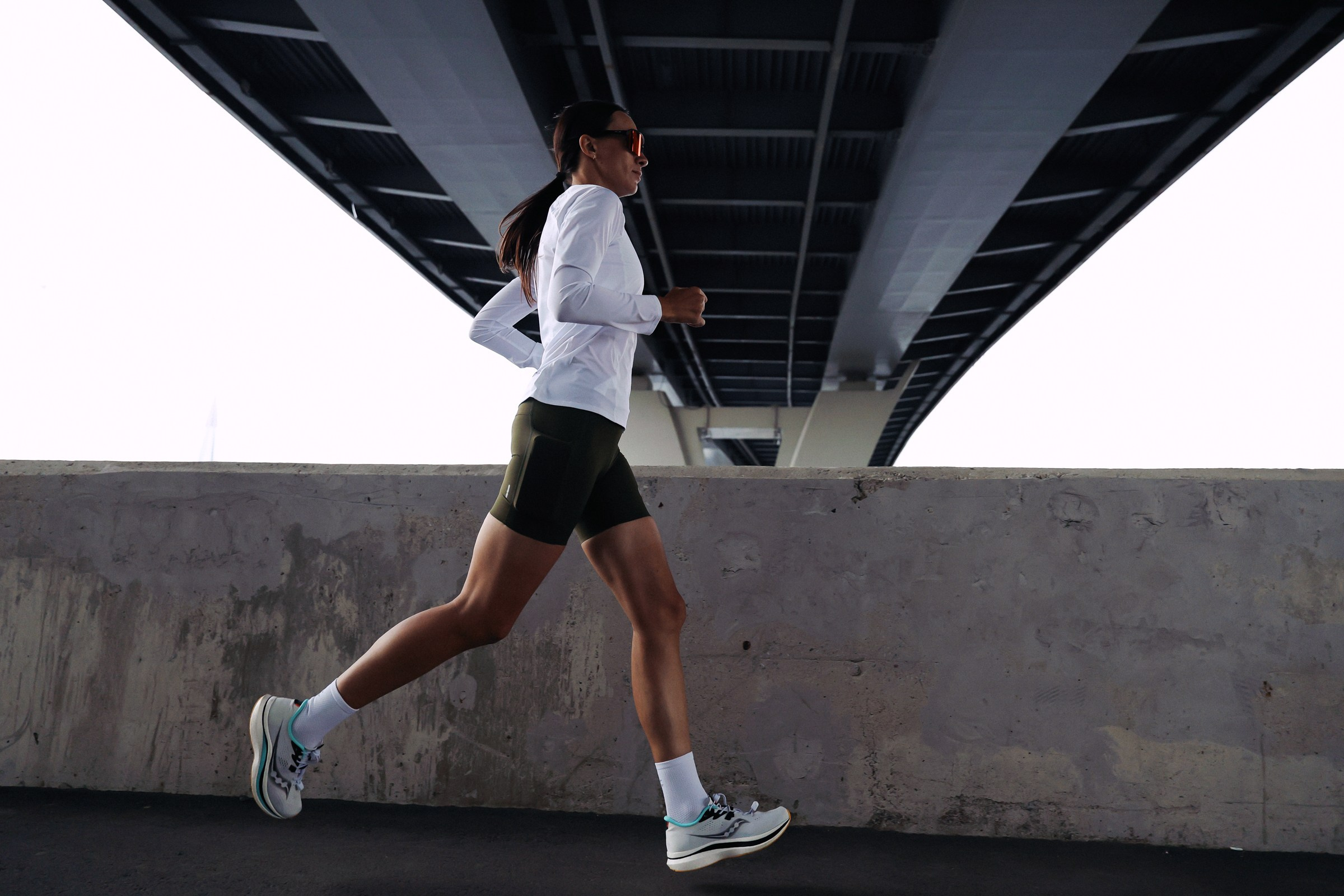 /РЕКЛАМА/ VETER.CC беговая одежда. 2024. Свадебный фотограф Великий Новгород Станислав Кособудский