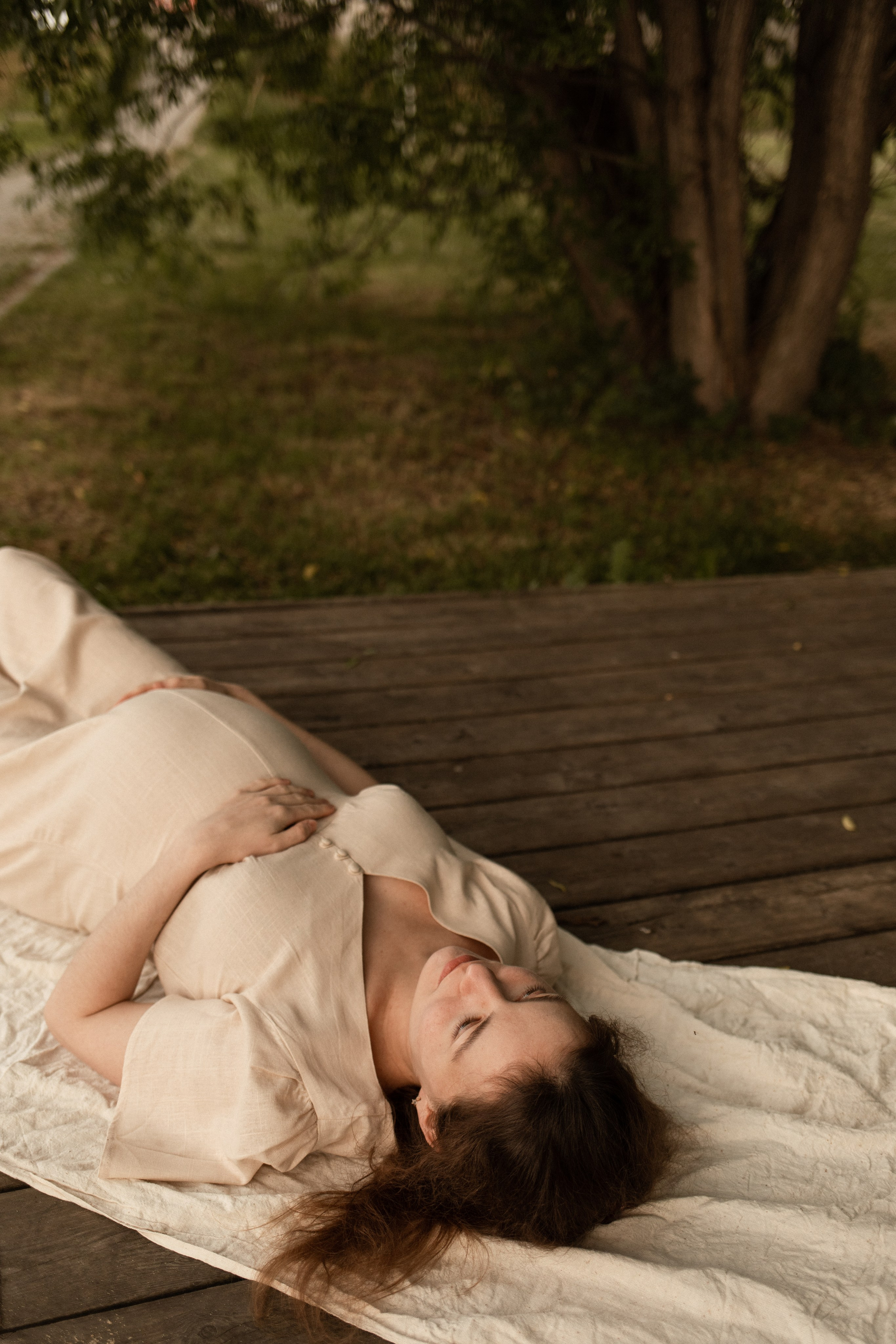 Елена. Семейный фотограф Челябинск