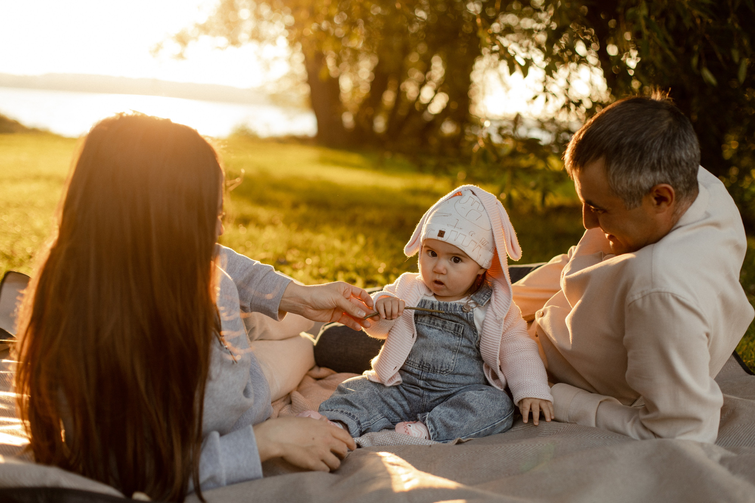 Мира. Семейный фотограф Челябинск