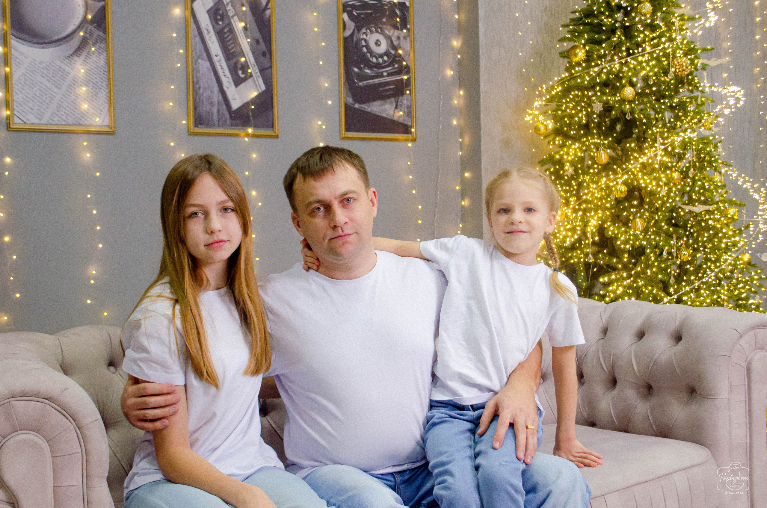 День матери|Благотворительная организация «Добро хорошо"|30.11.2025. Фотограф-видеограф Познякова Любовь