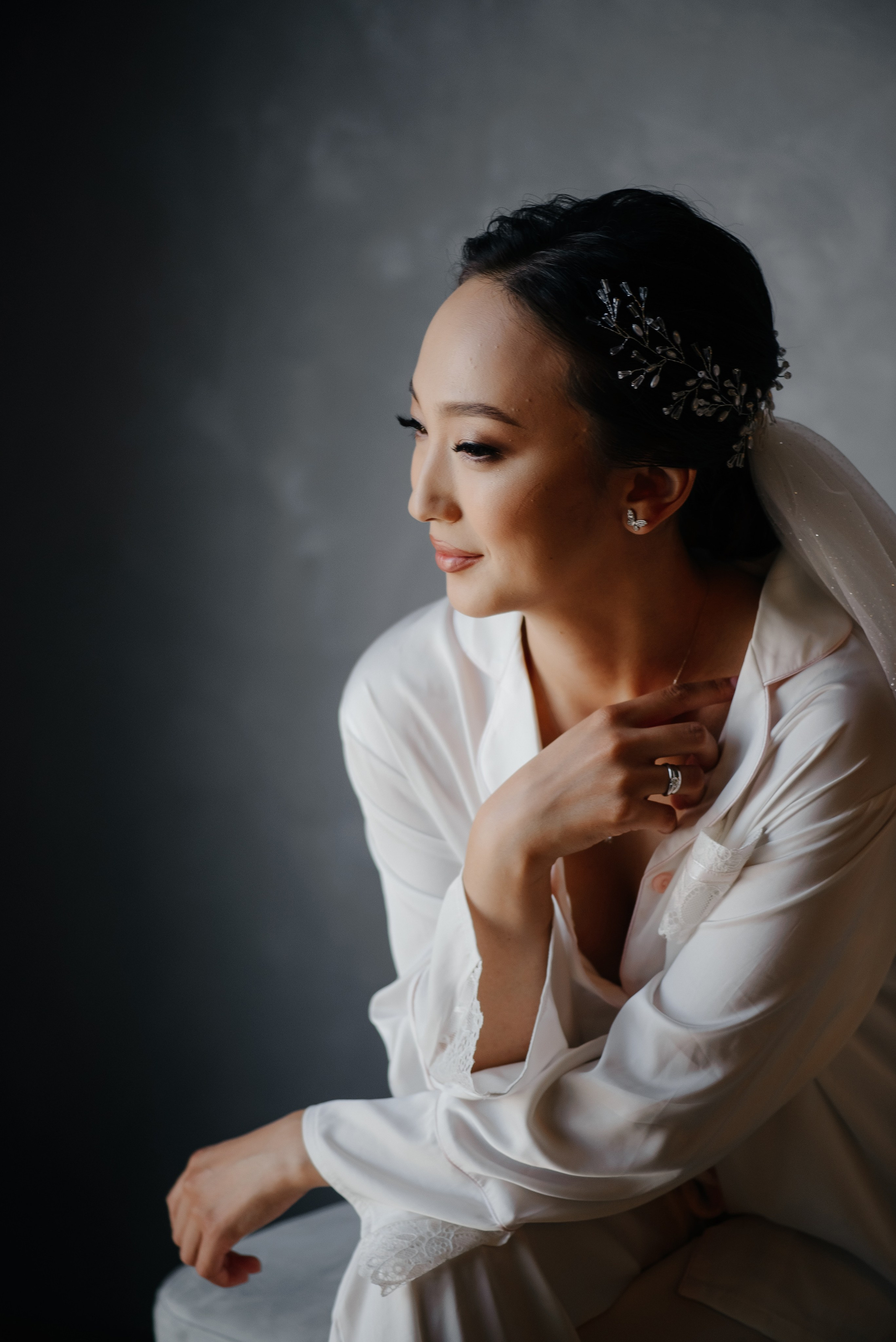 WEDDING. Фотограф Евгений Фураев