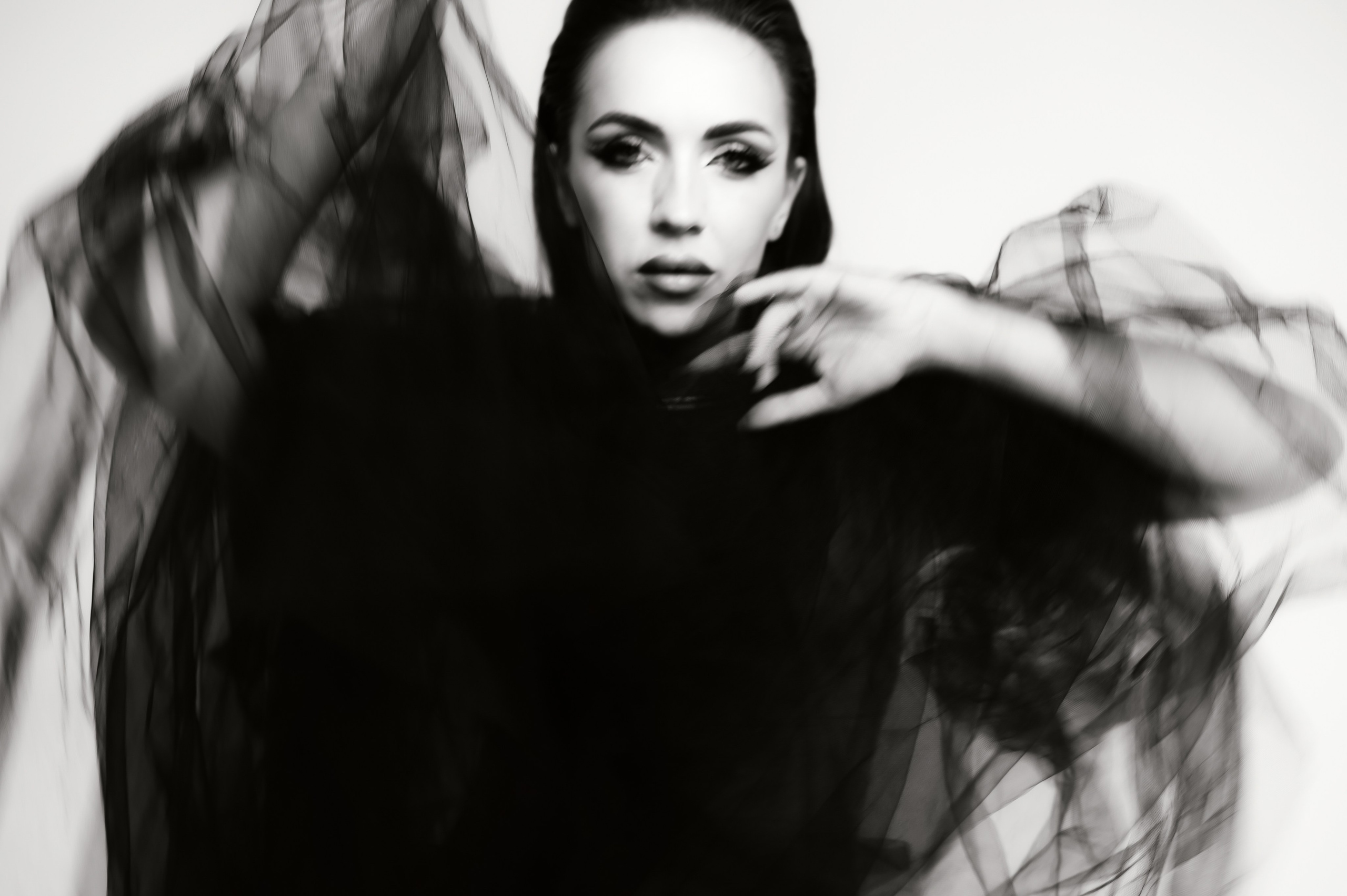 Mary. I AM — PHOTO | VIDEO | PRODUCTION