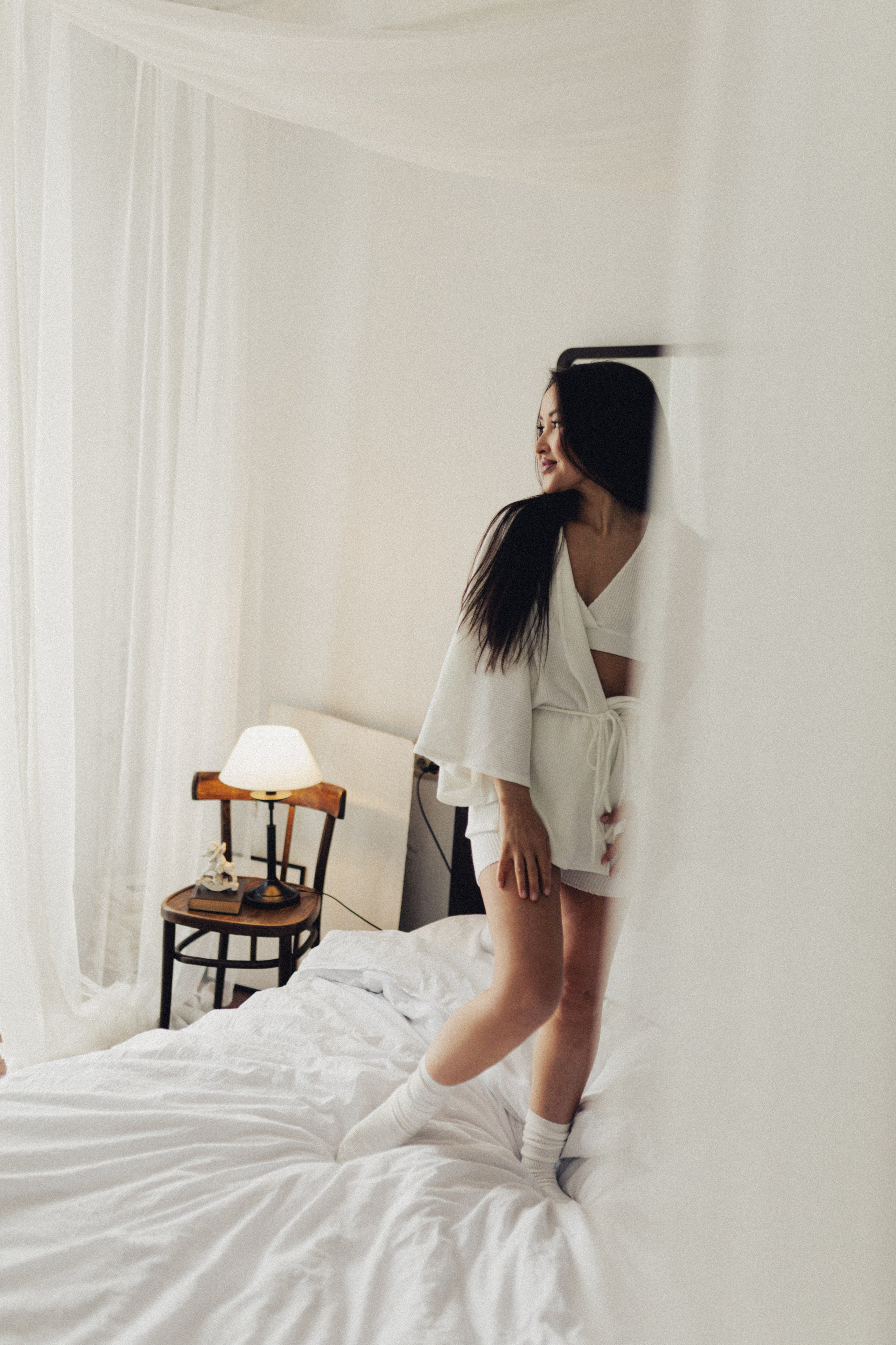 Разия. Свадебный и семейный фотограф в Екатеринбурге Катя Буряк