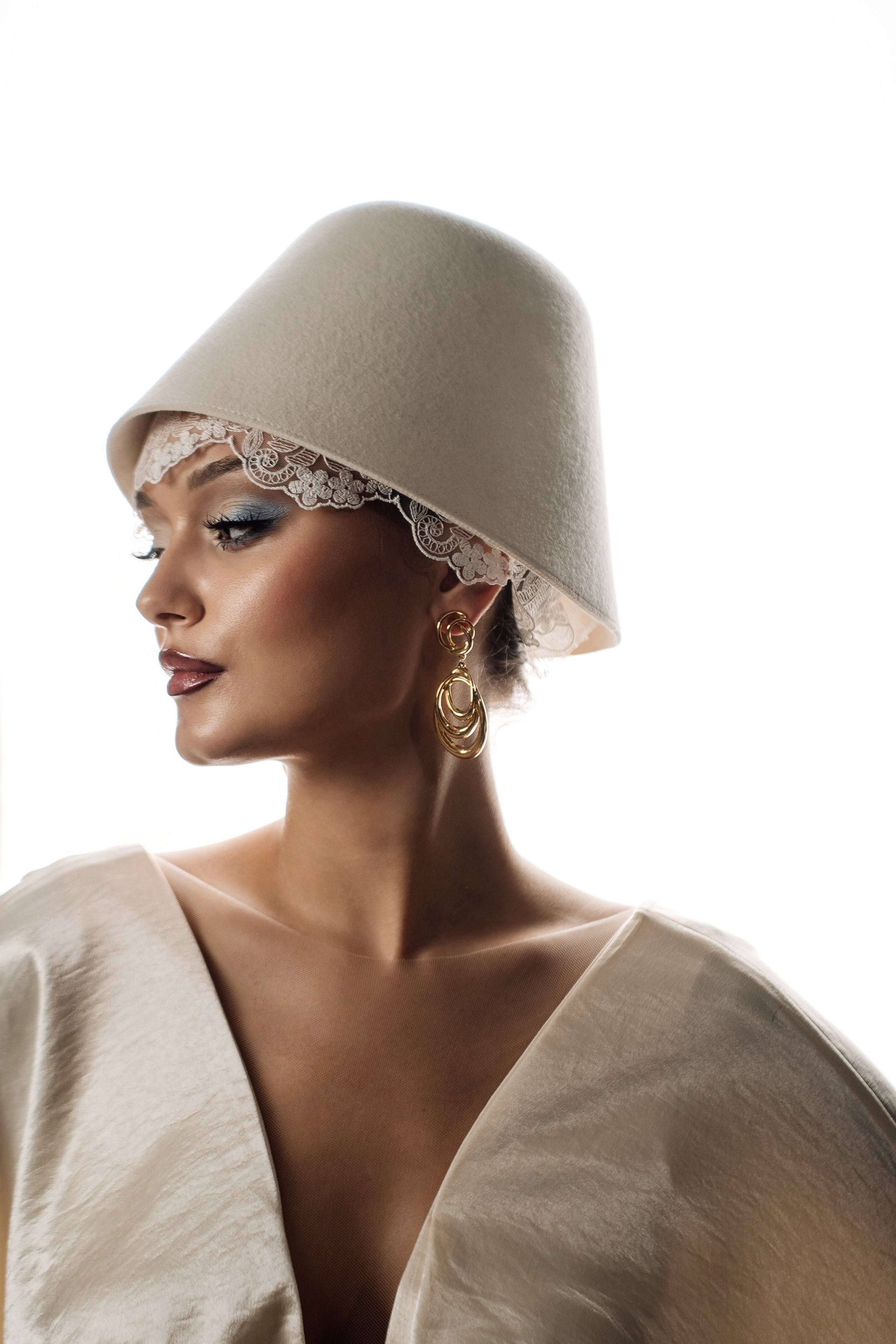 Свадебный фотограф