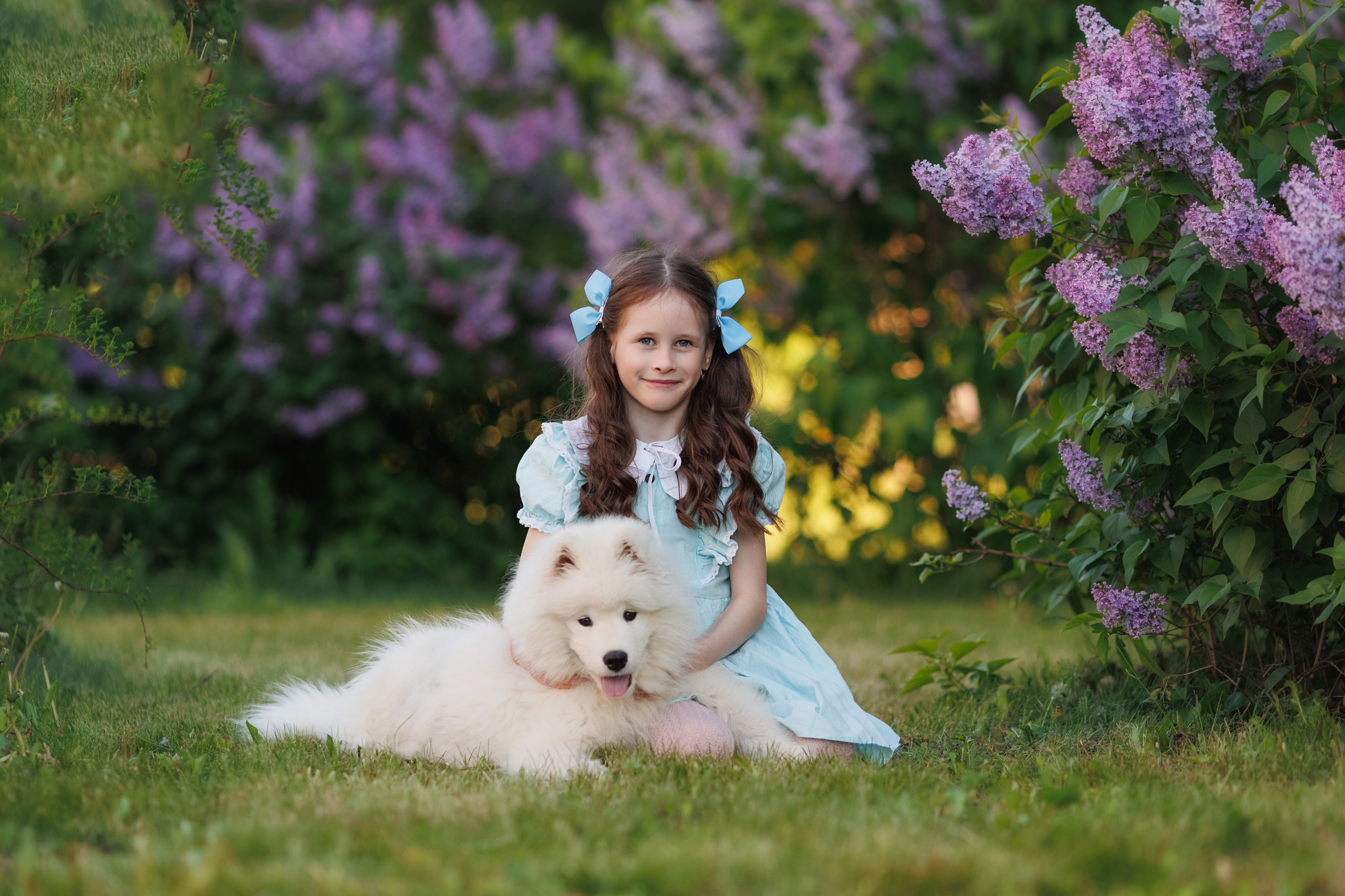 Детская фотосъемка. Семейный и детский фотограф Ижевск | Тамара Дмитриева