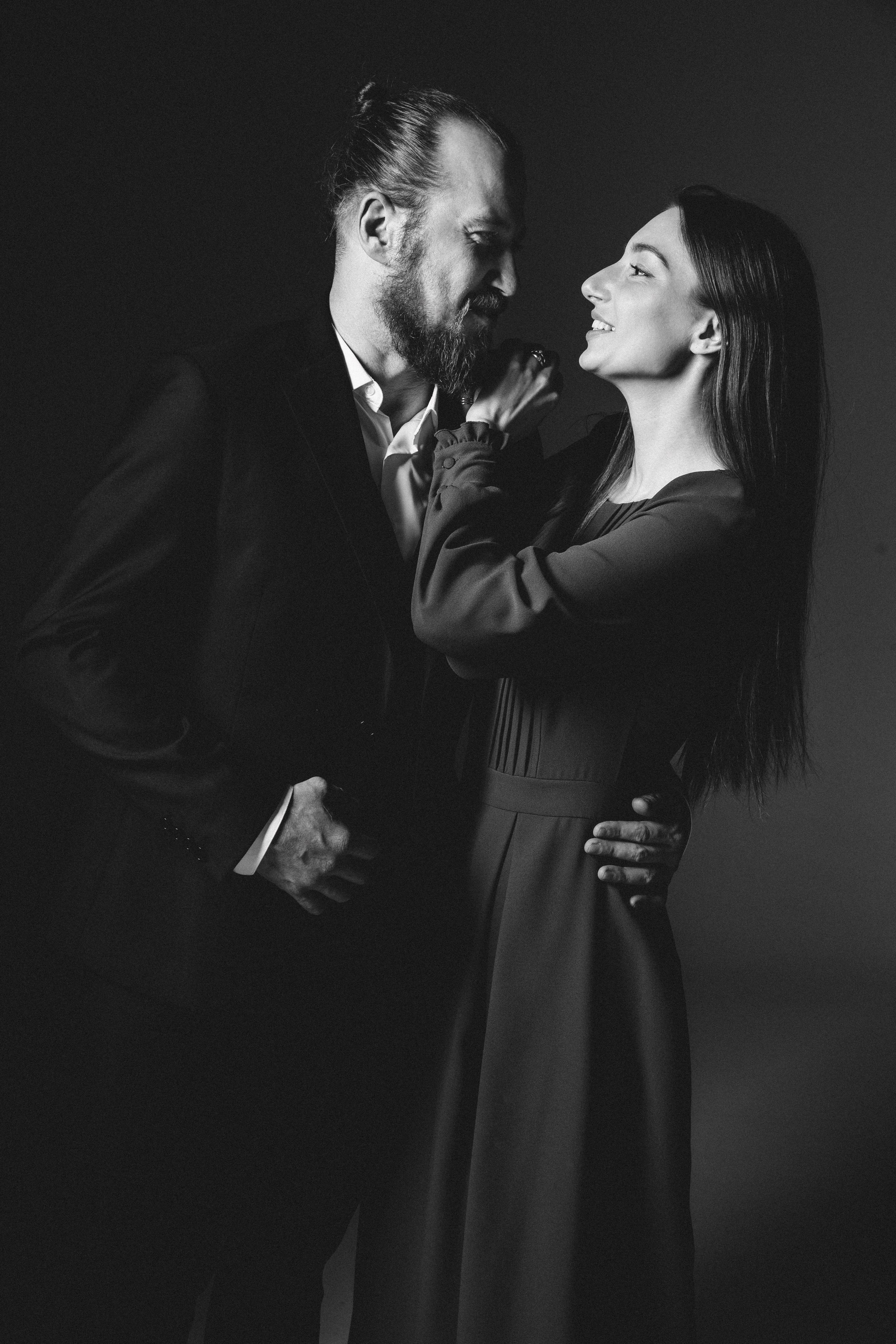 Станислав Сакулин. Фотограф в Красноярске