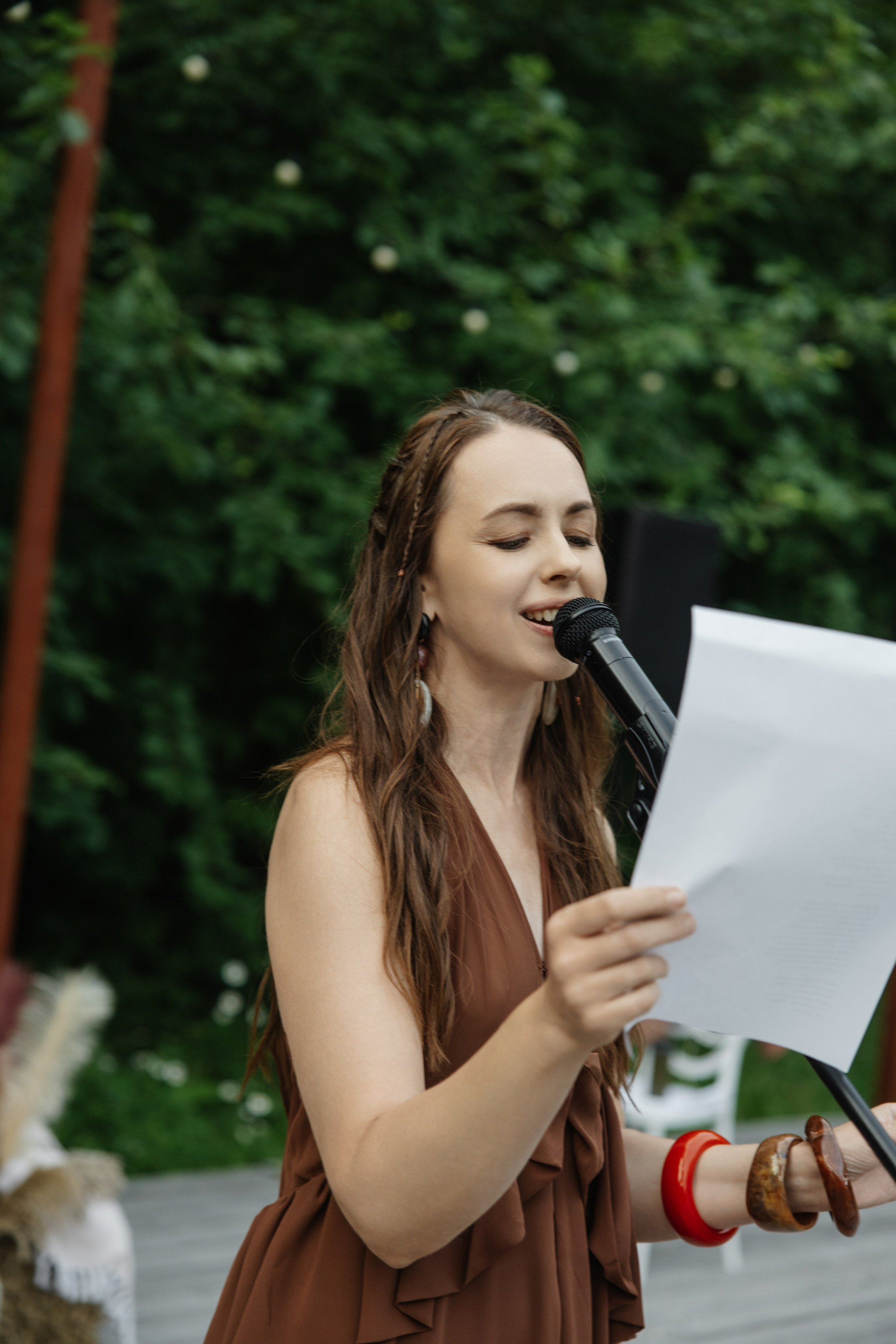 ГРЕНАДА. Фотограф в Красноярске