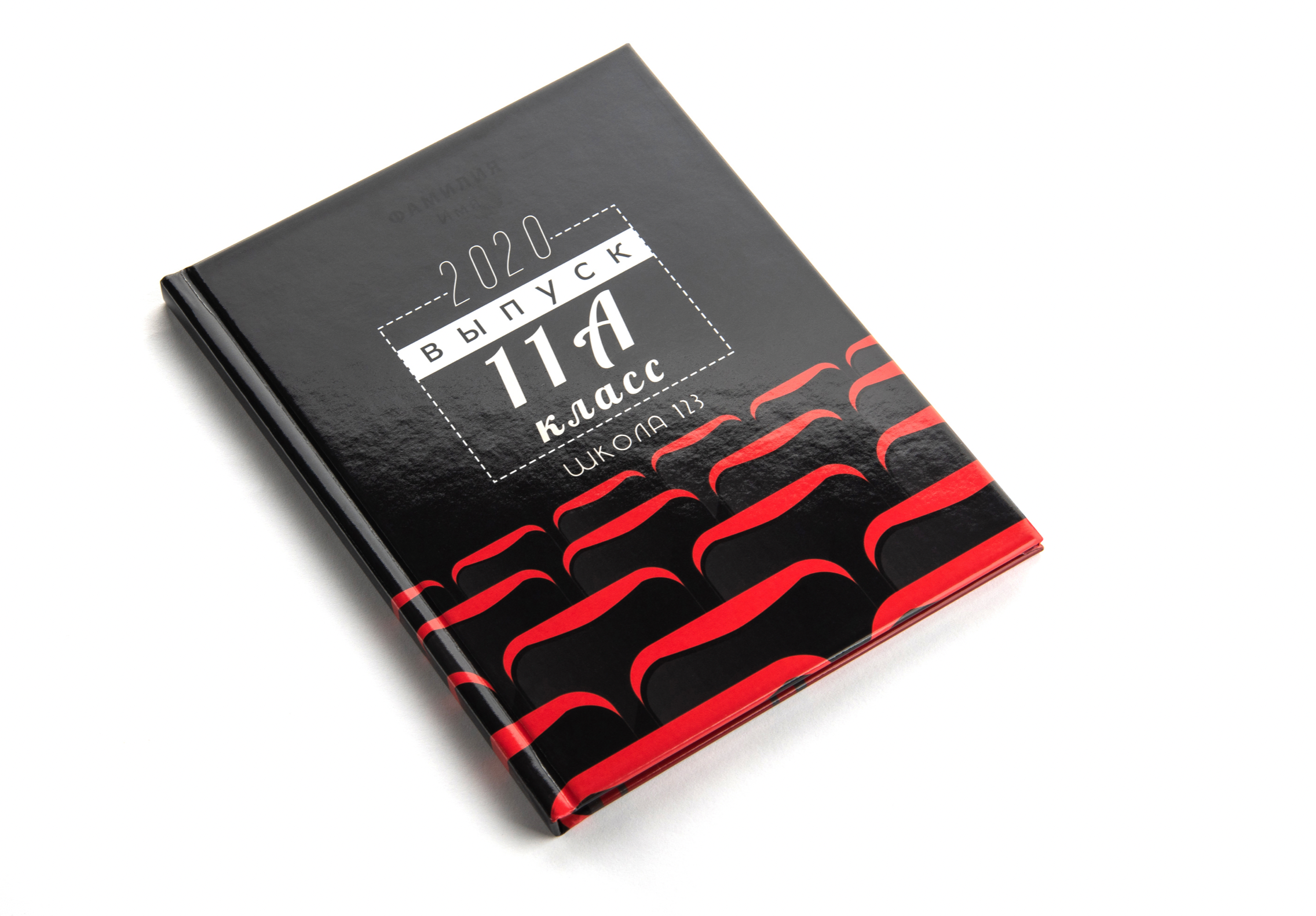 Плотные листы. Фотографии с душой. Фотограф Елена Паркер