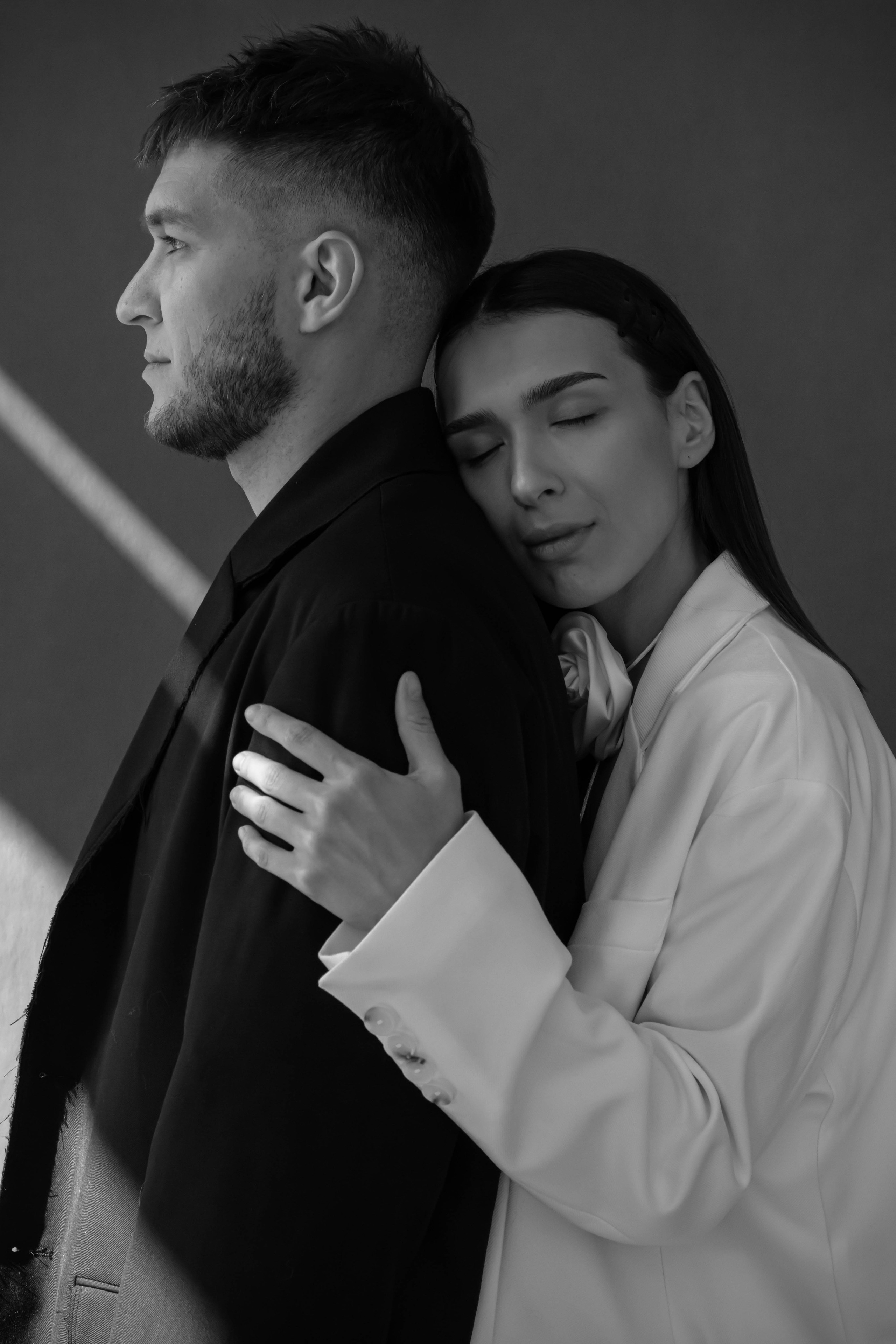 Love story/ Family. Фотограф в Екатеринбурге Ирада Баянгулова