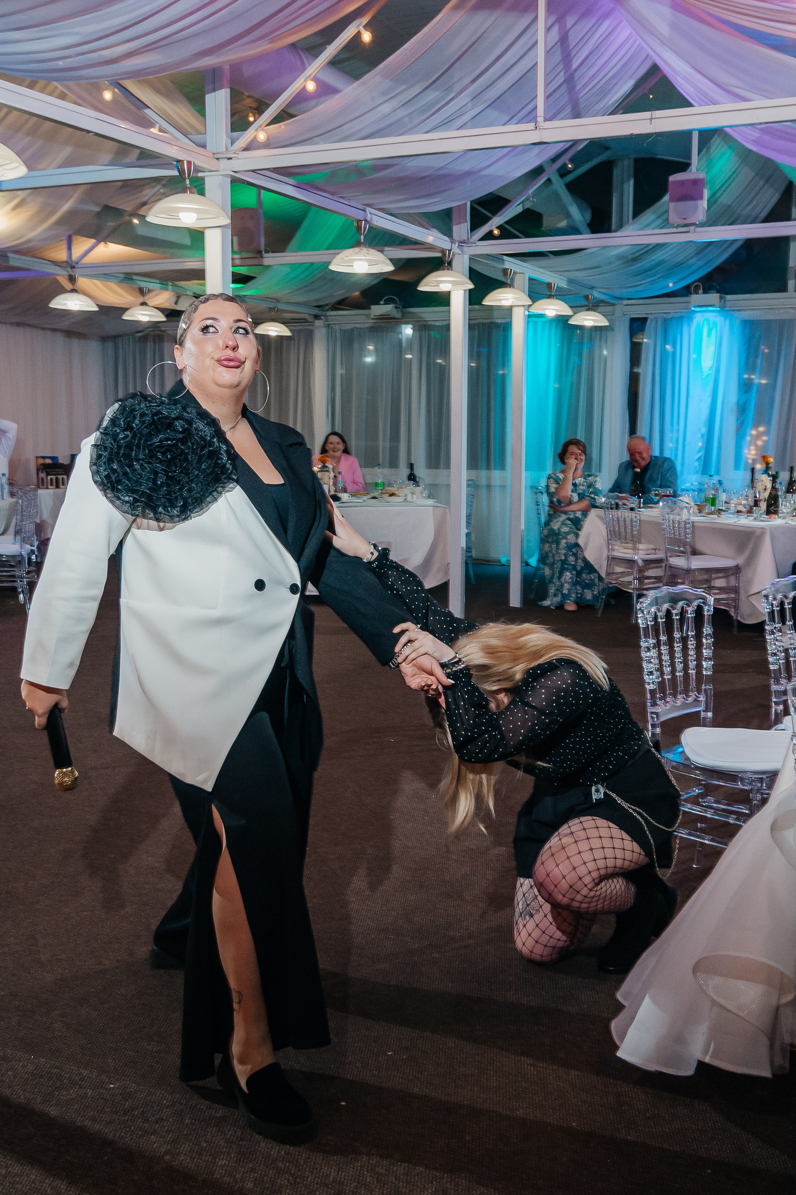 Свадьба для Екатерины и Никиты. Свадебный и семейный фотограф г. Ярославль Савинская Анастасия