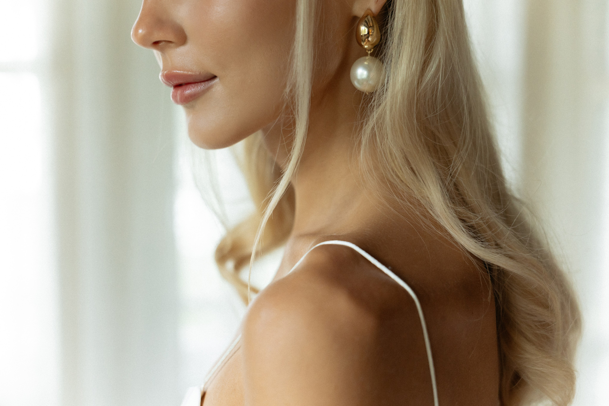 Иван & Мария. Фотограф Москва|Комиссарова Наталья