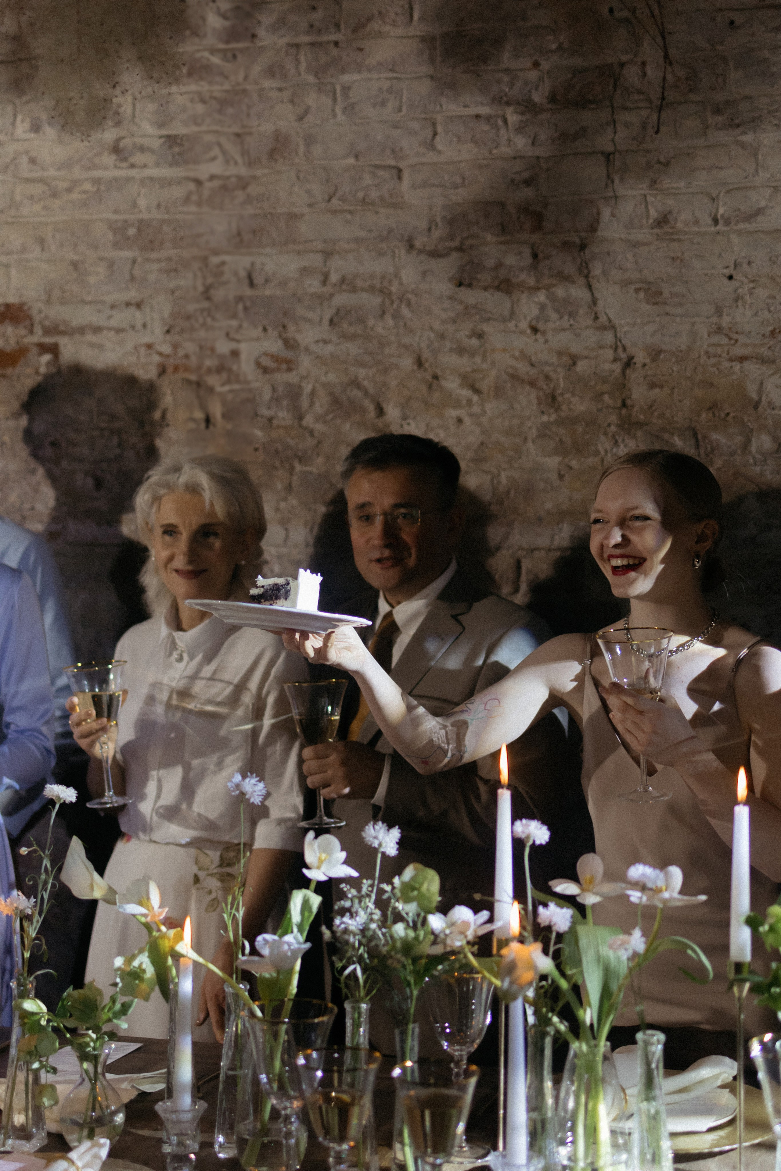 Ярослав & Эля. Фотограф Москва|Комиссарова Наталья