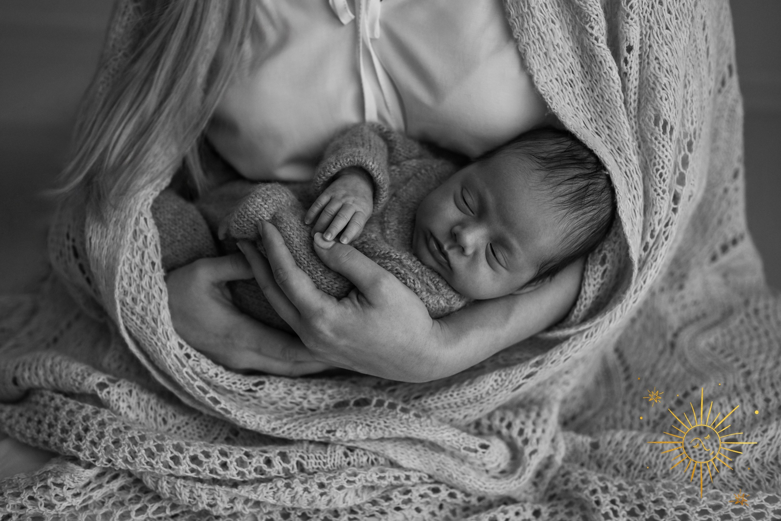 Семейный фотограф в Москве Оксана Яковлева