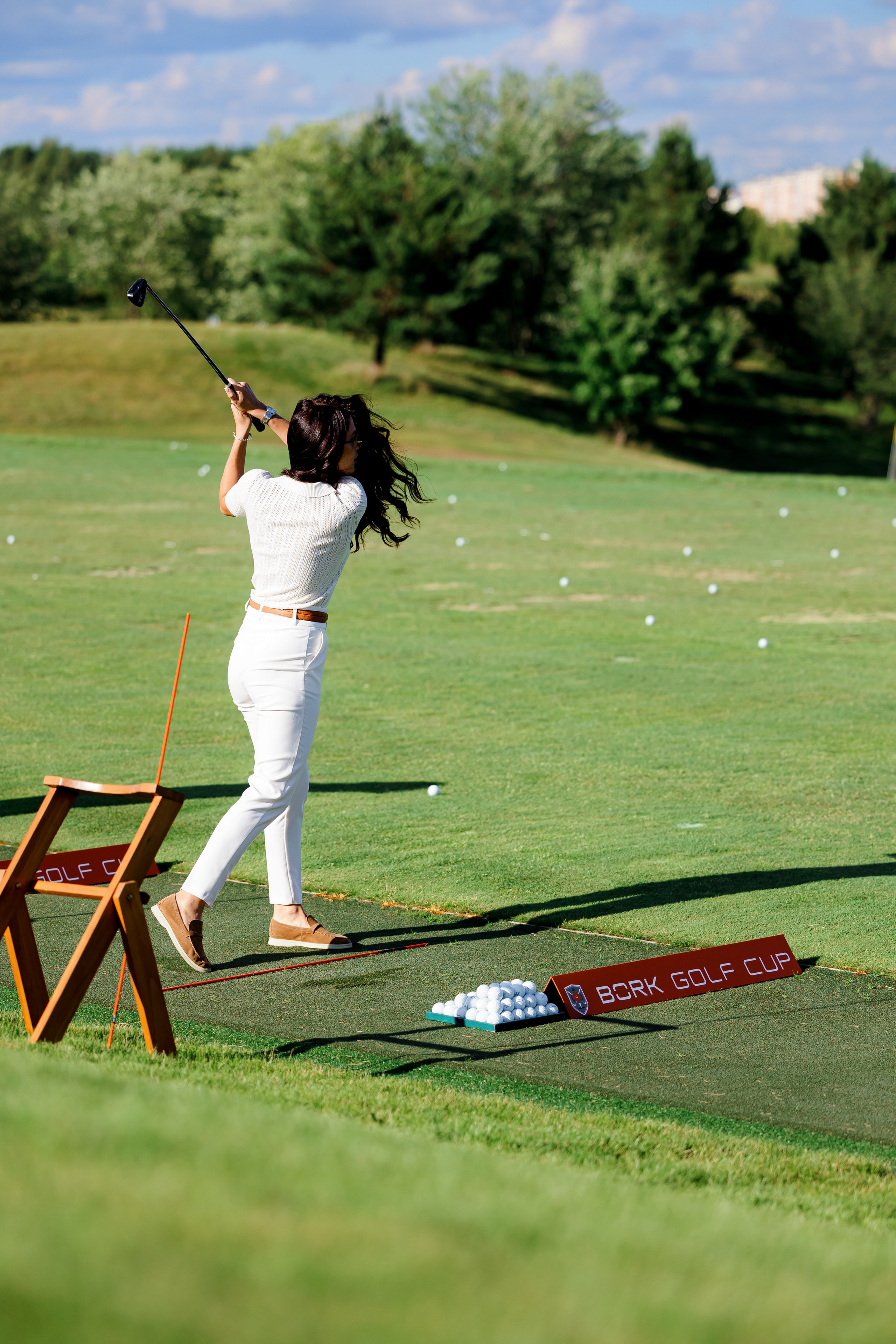 Semyon Borisov — Reportage. Репортажный фотограф Семён Борисов | Москва