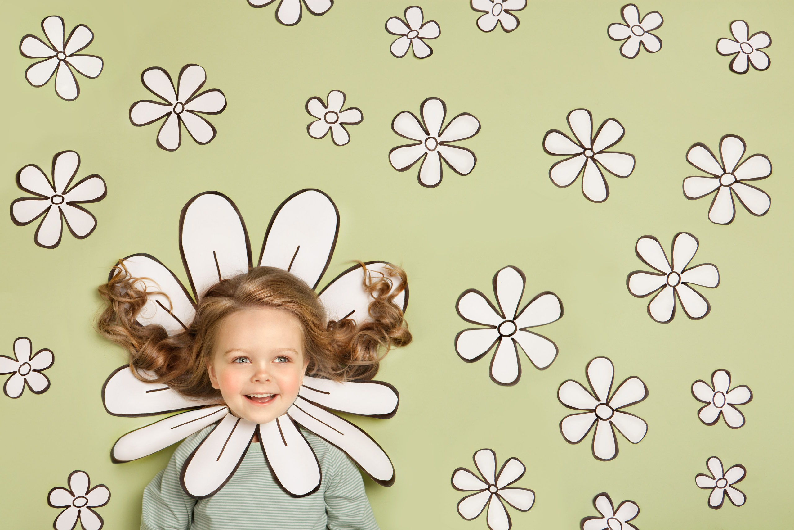 Bluegreens. Детский и ньюборн фотограф в Санкт-Петербурге Марина Айдинян