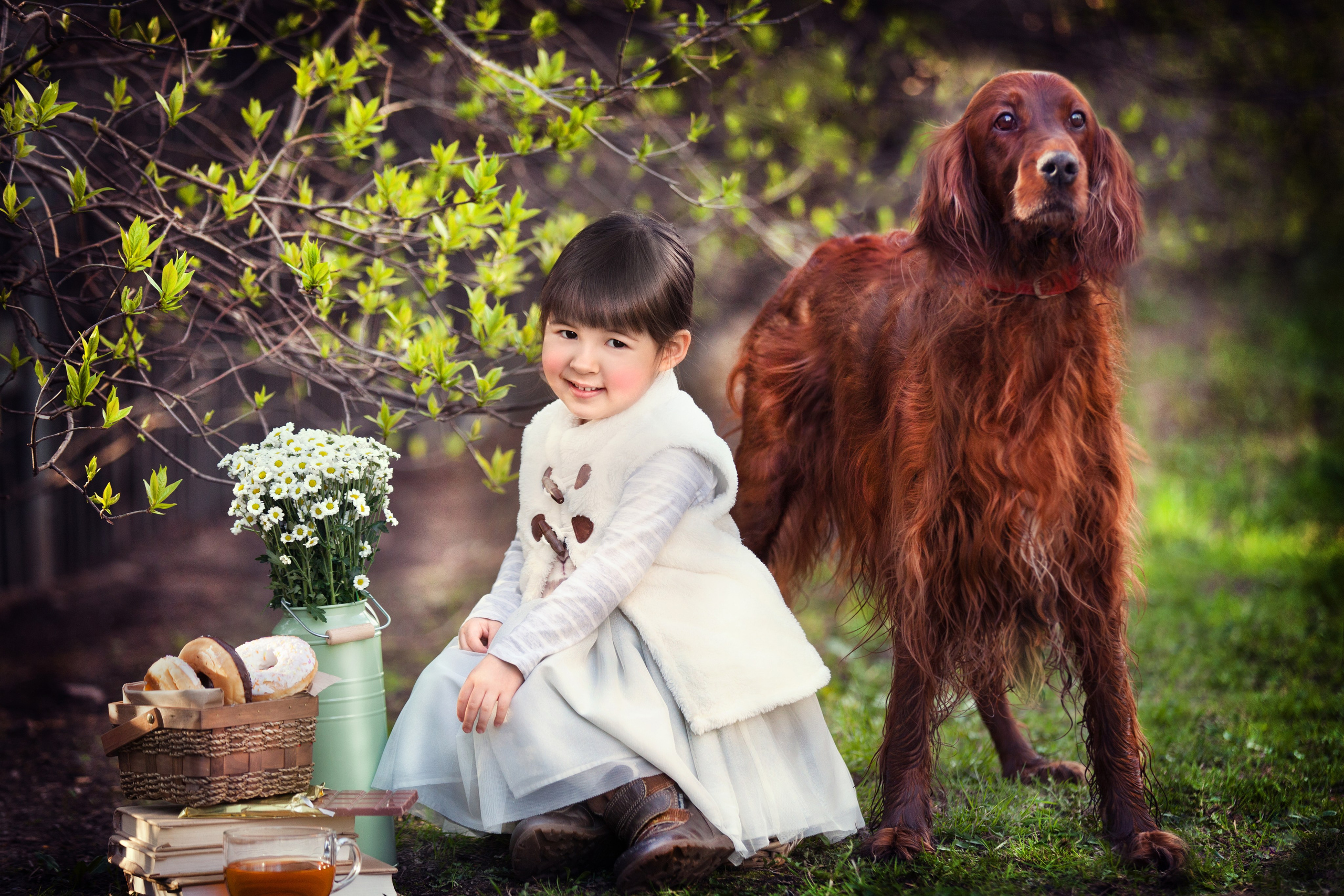 Малыши. Детский и ньюборн фотограф в Санкт-Петербурге Марина Айдинян