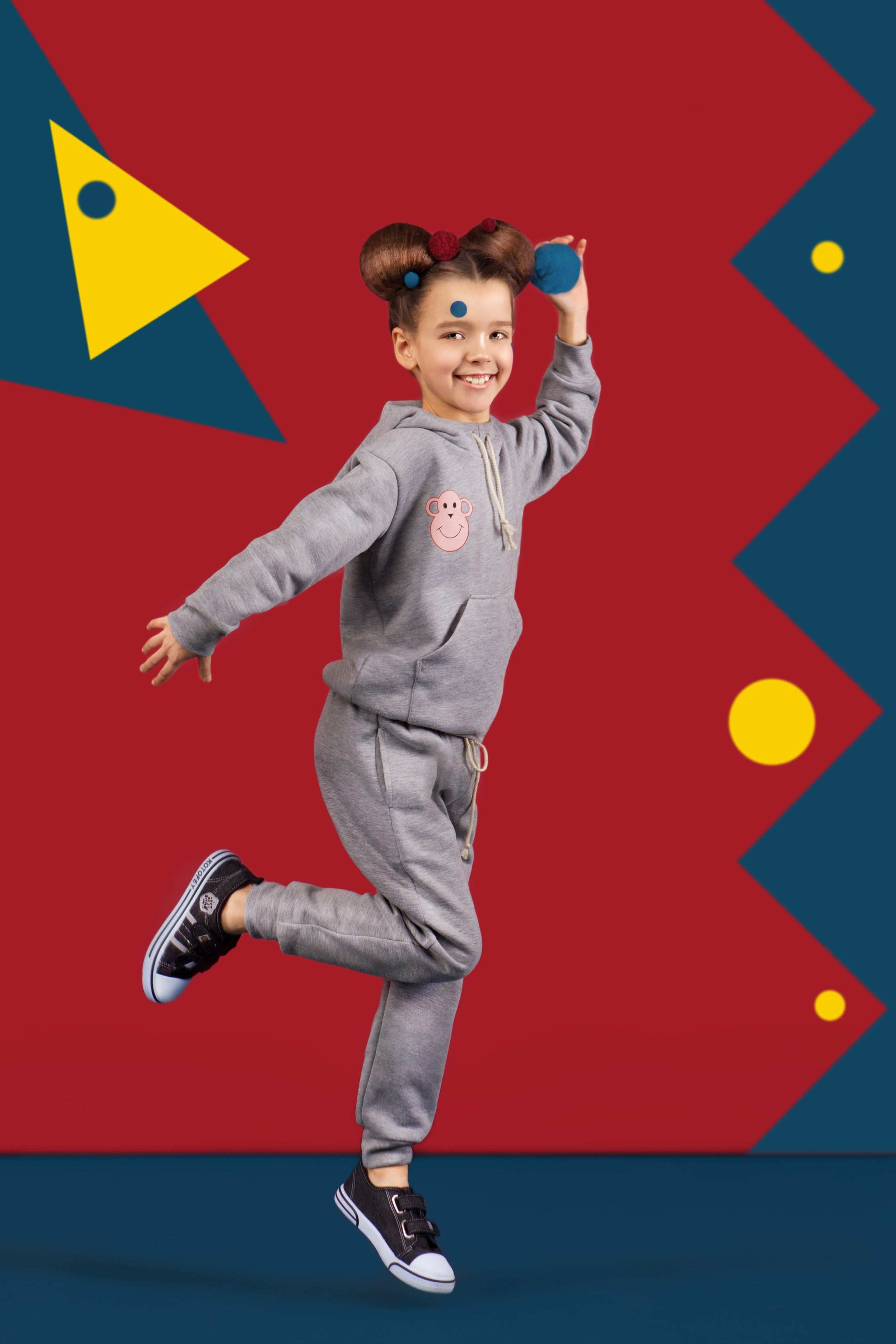 Prosto tak. Детский и ньюборн фотограф в Санкт-Петербурге Марина Айдинян