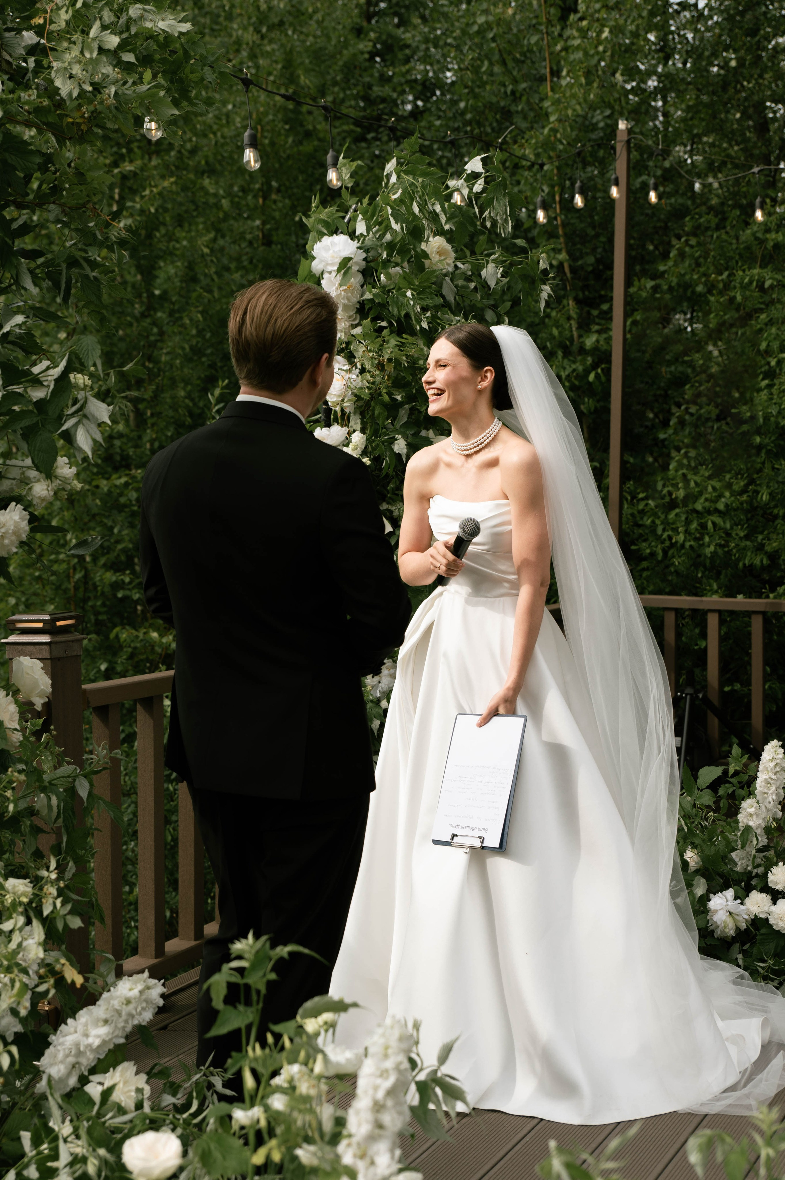 Серии. Свадебный и портретный фотограф в Санкт-Петербурге Юлия Елесина