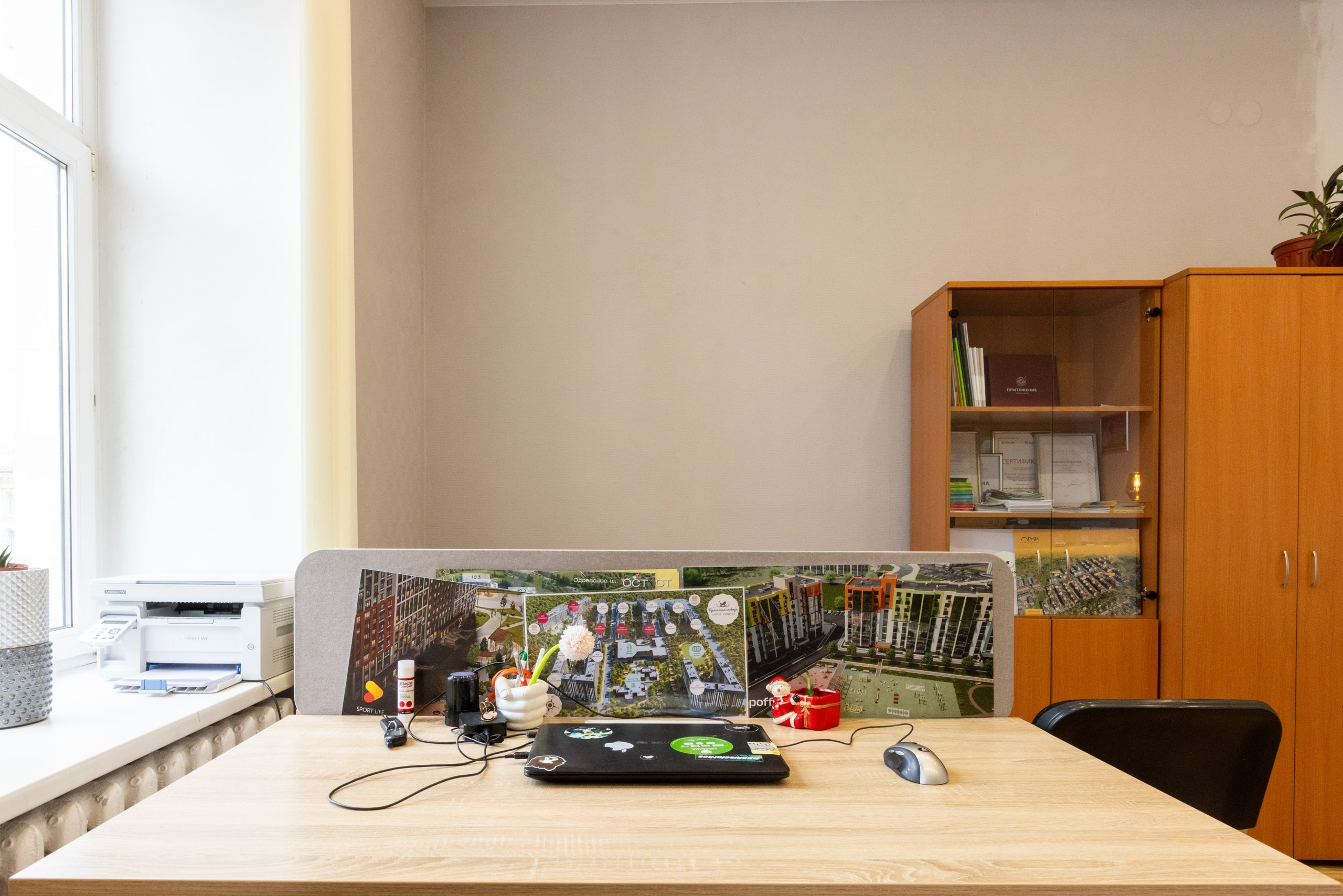 Агентство недвижимости «Аванс». Фотограф в Туле Крупский АнДРей. Фотостудия «КАДР71» в Туле