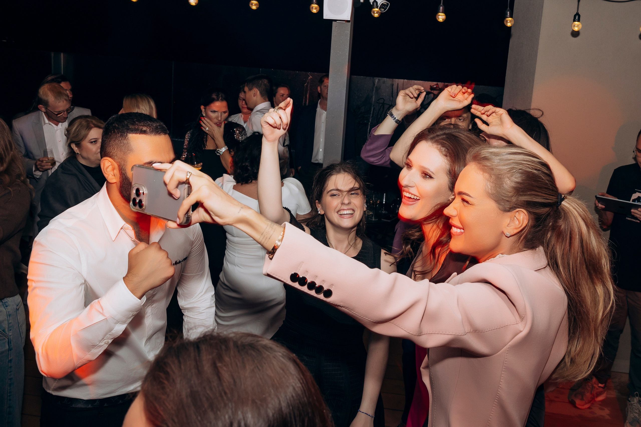 Открытие отеля Royal Lions Grand Hotel 15 сентября 2024. Фотограф в Калининграде свадебная фотография, репортажная, фотосессии