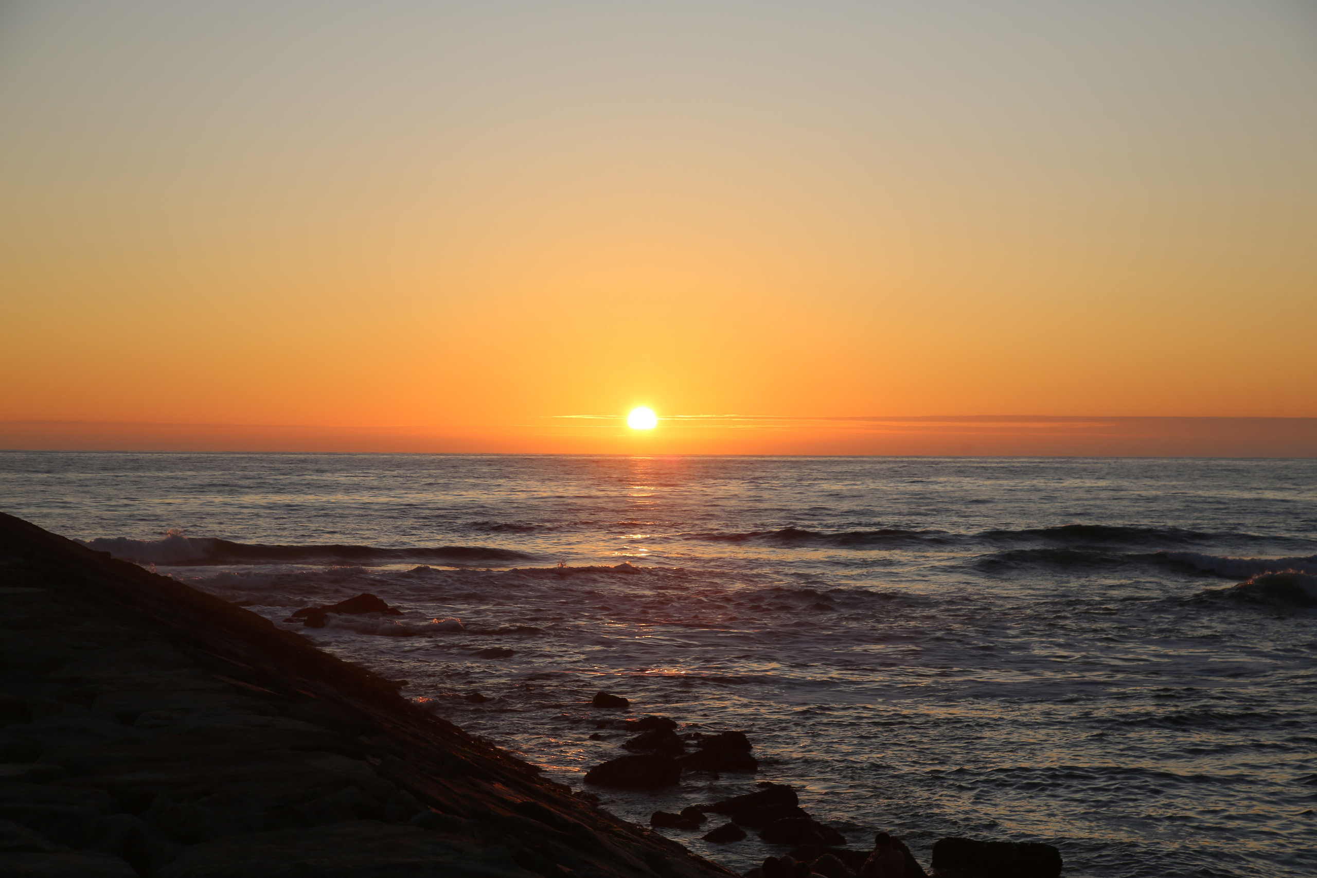 Esmoriz, Portugal. Andrey Filippov Photographer