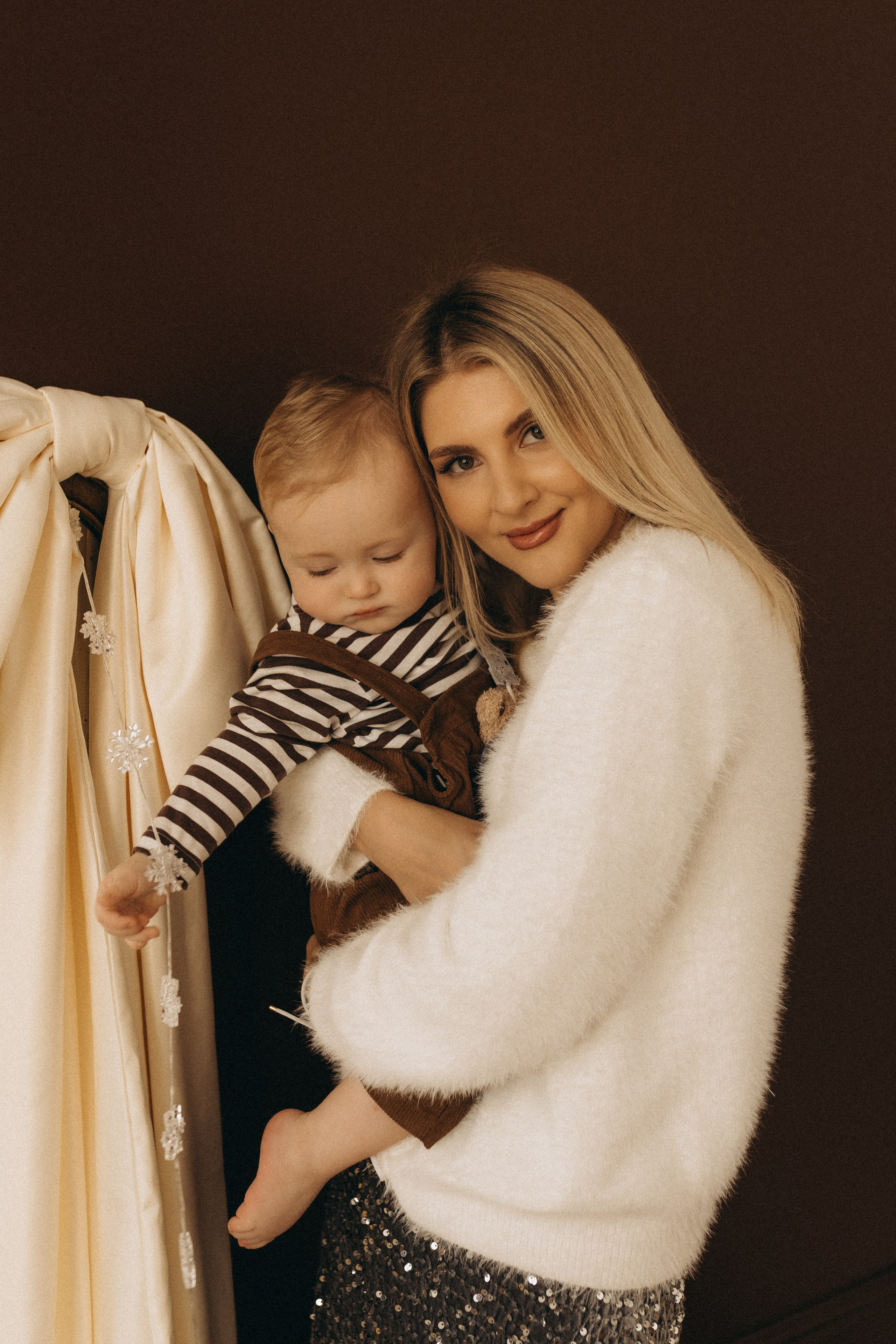 Юлия и Виталик. Семейный и свадебный фотограф в Краснодарском крае и РА Юлия Голуб