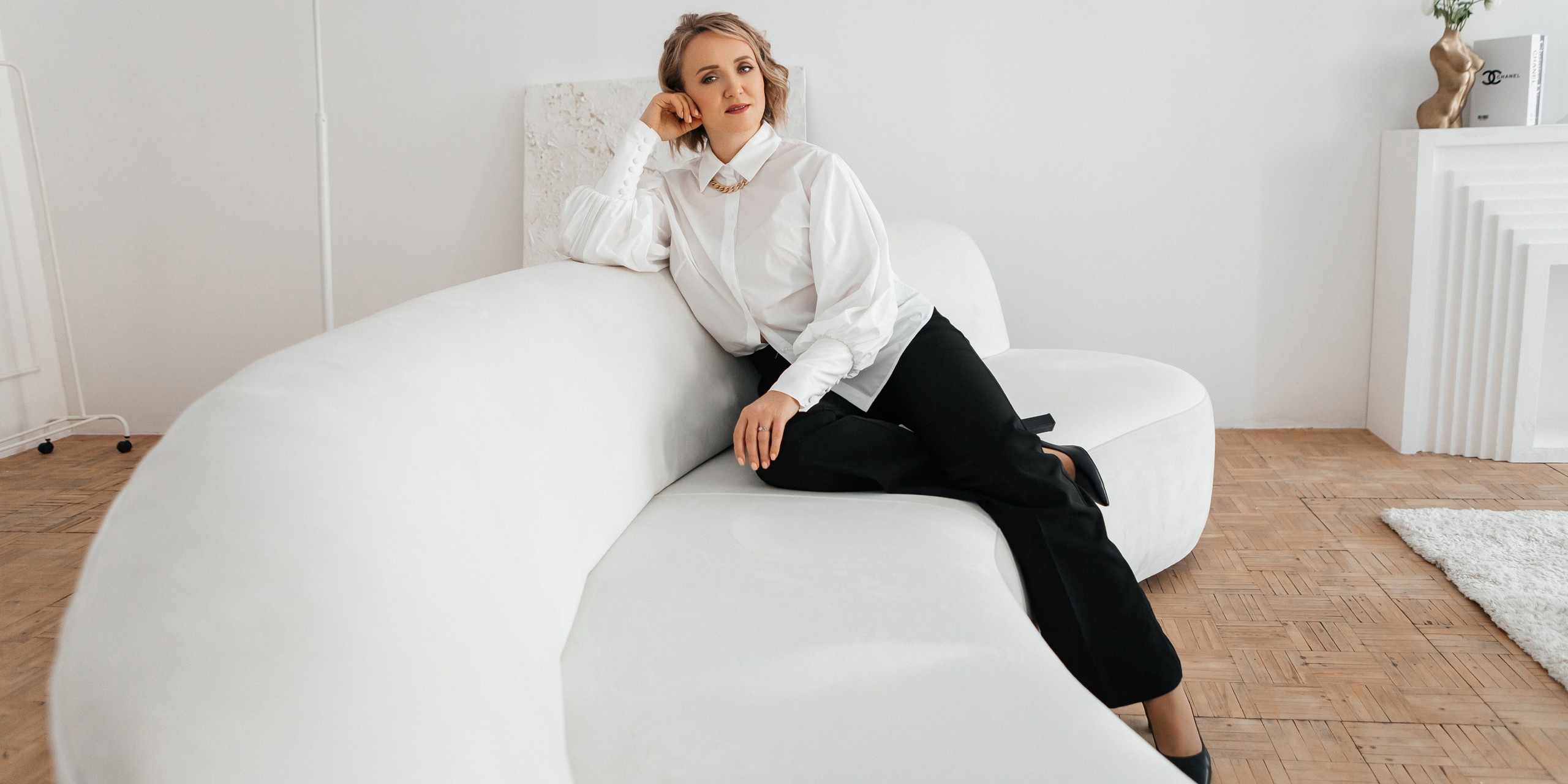 Контент. Юрий Тублицев. Фотограф. Оренбург