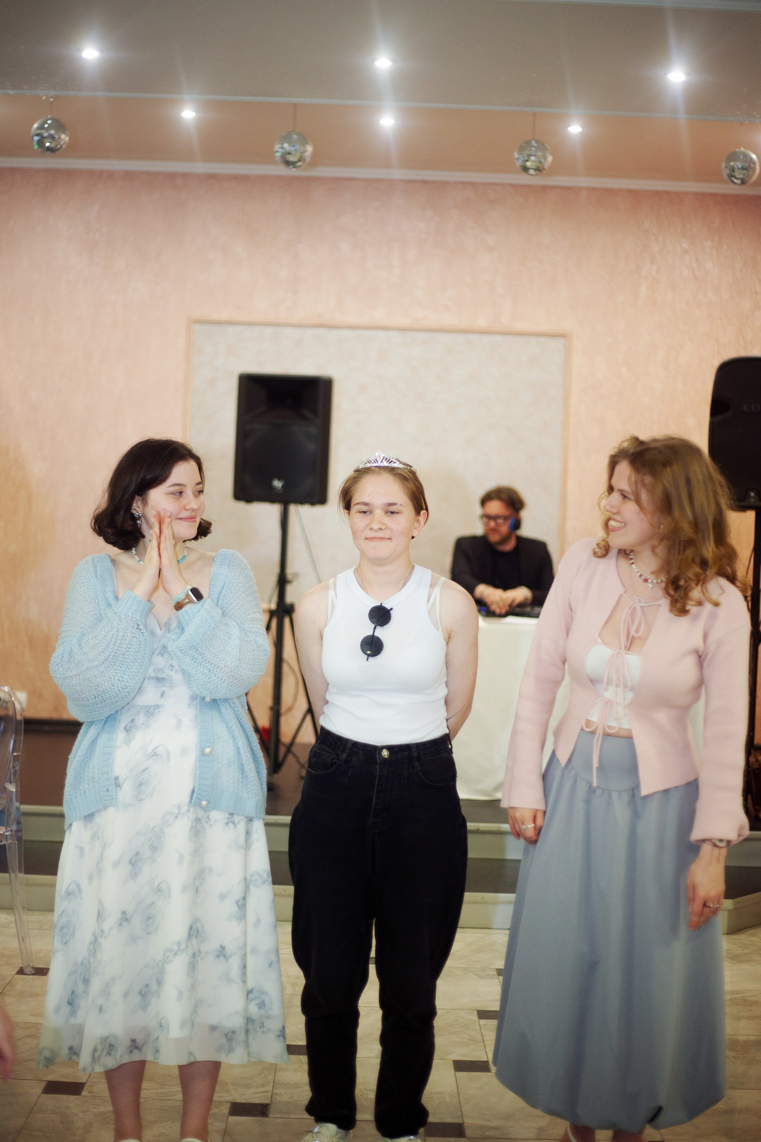 06.06.25. Главная