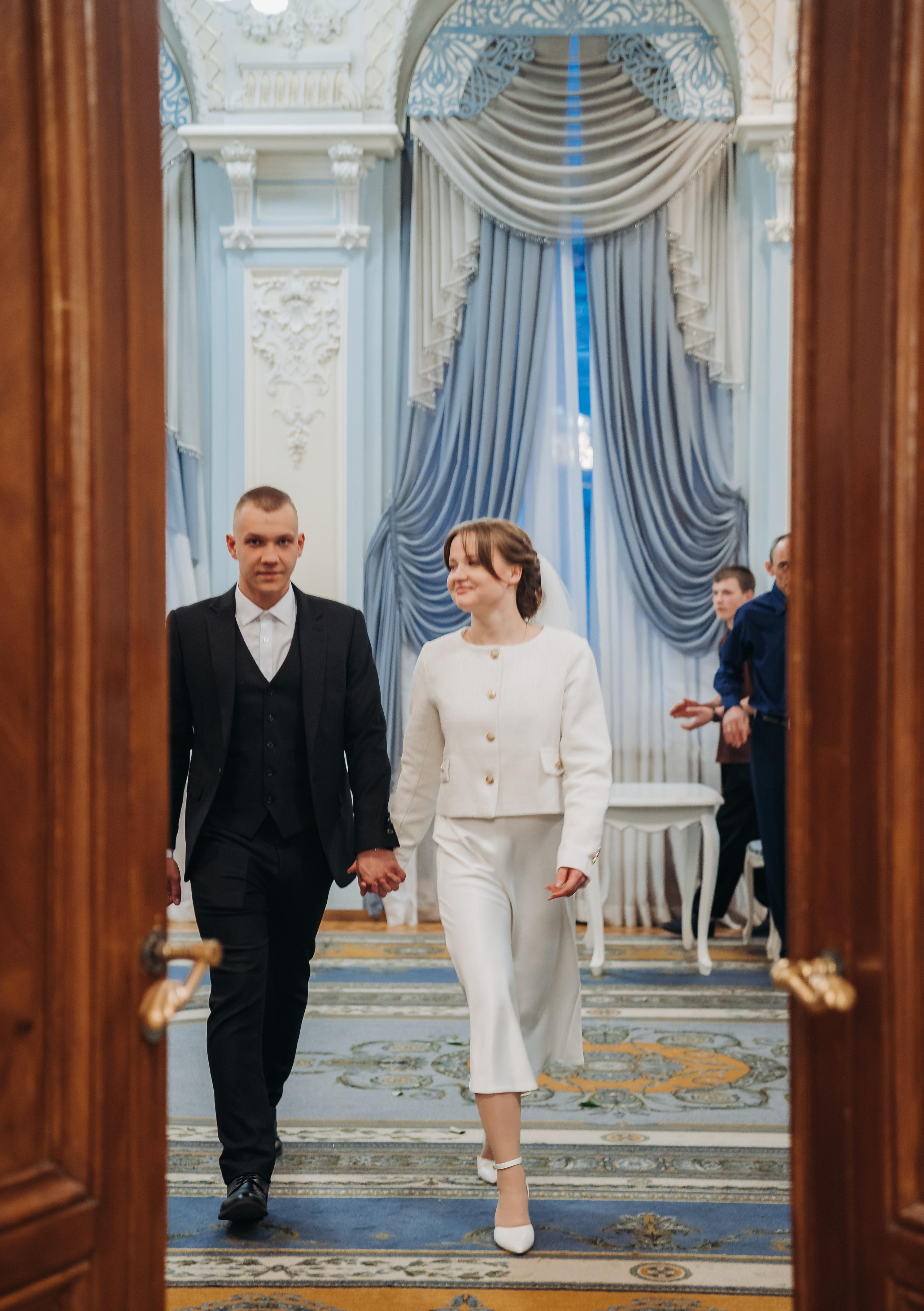 15.04.26. Главная