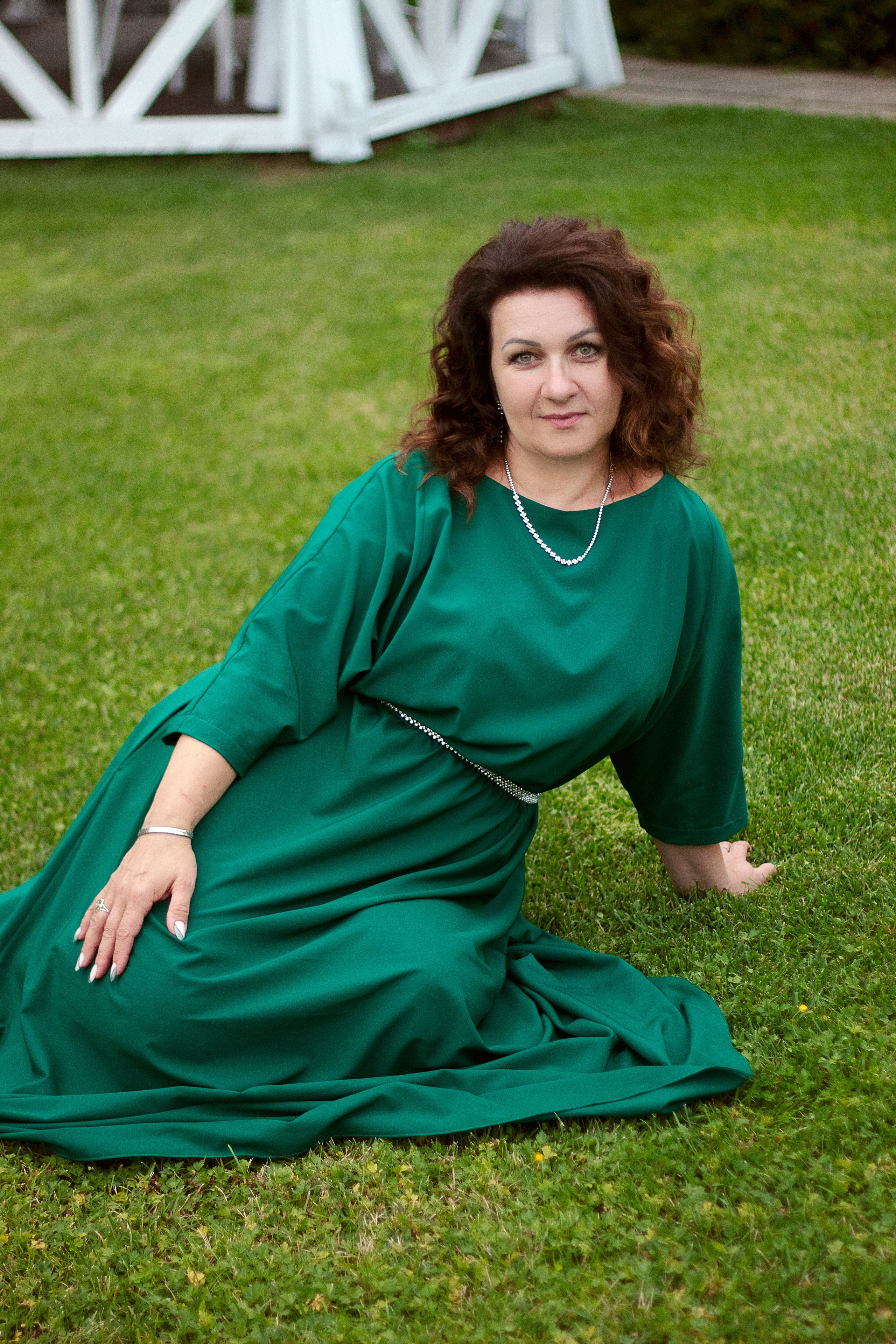 17.08.24. Главная