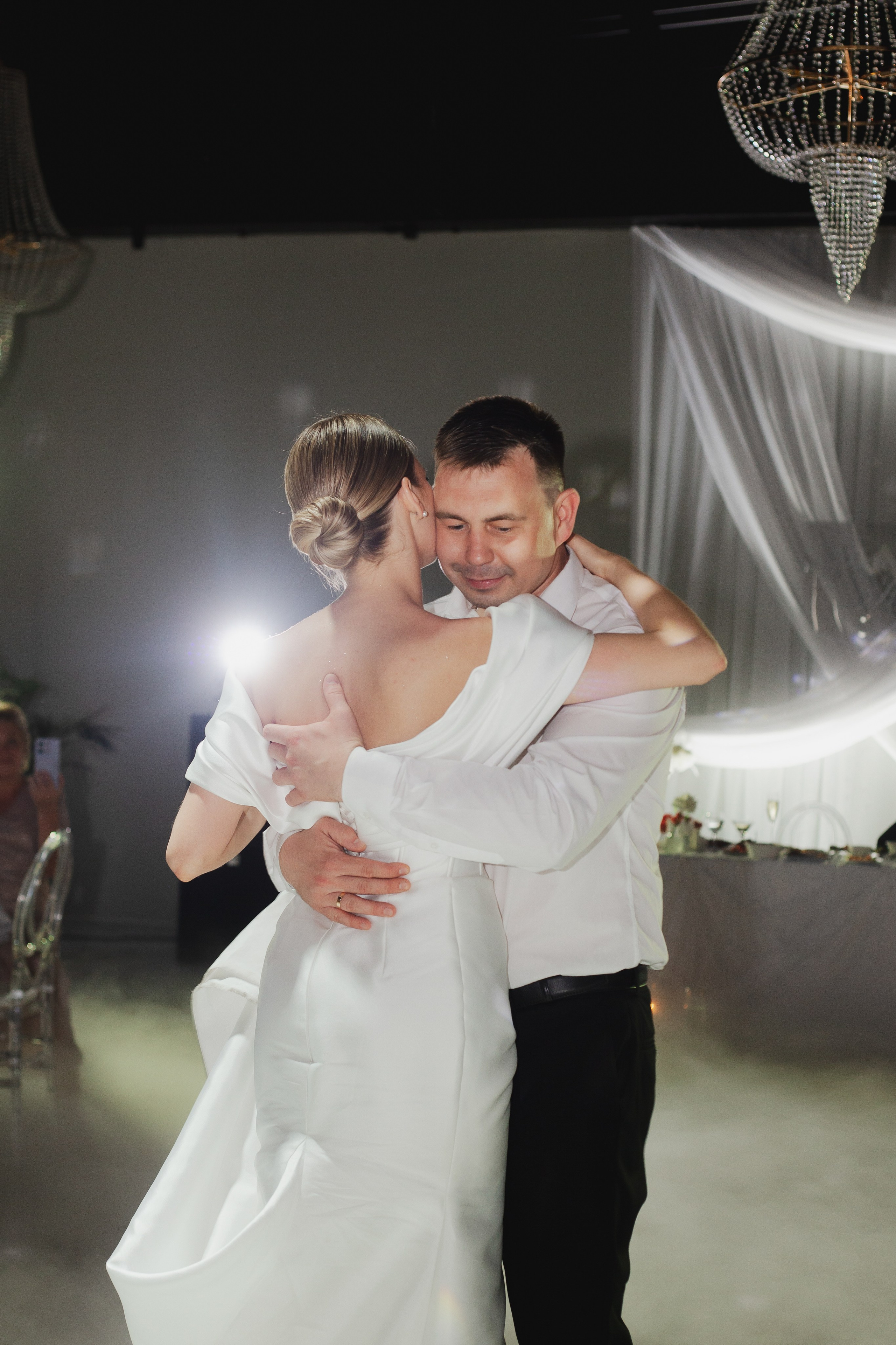 13.07.25. Главная