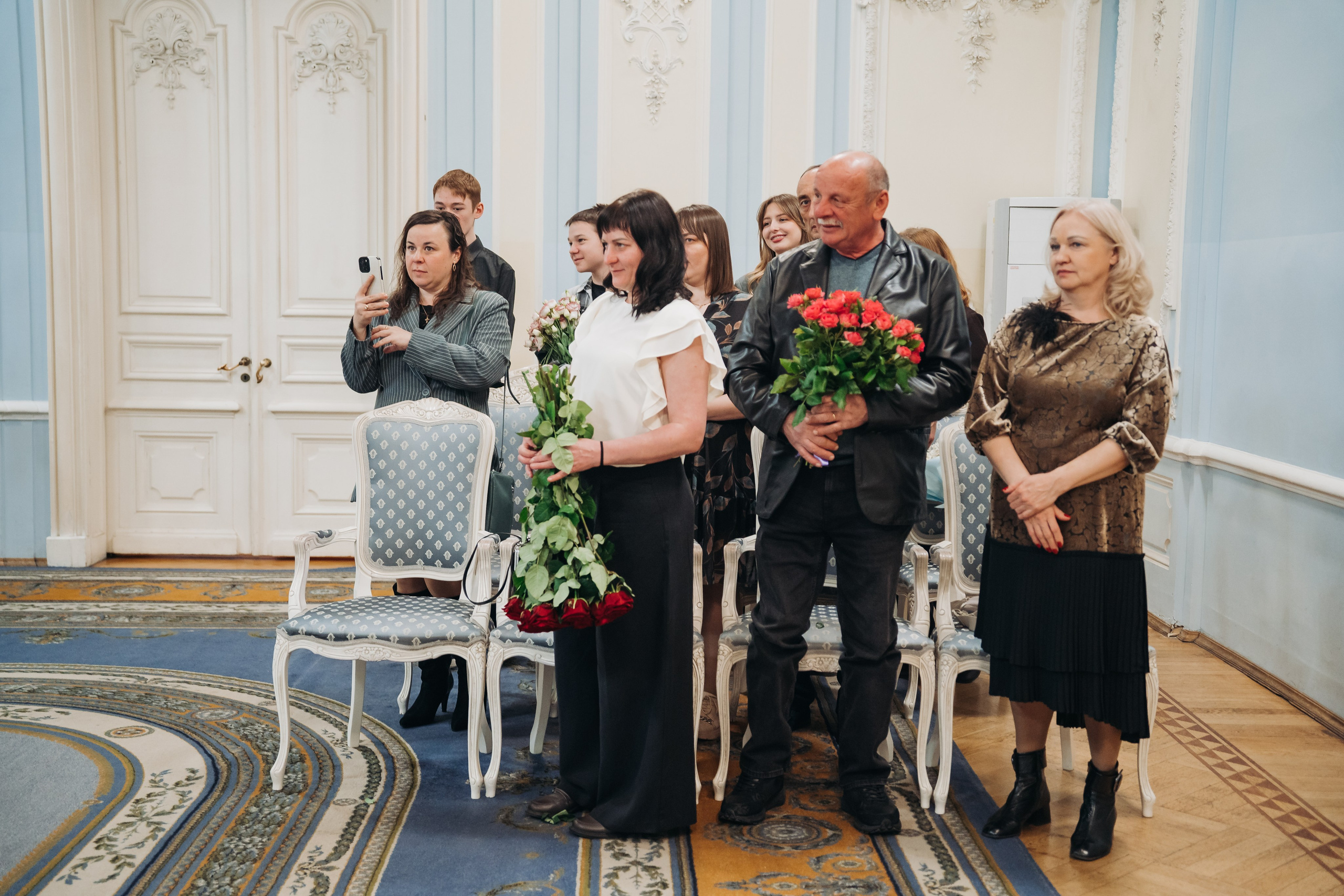 15.04.26. Главная