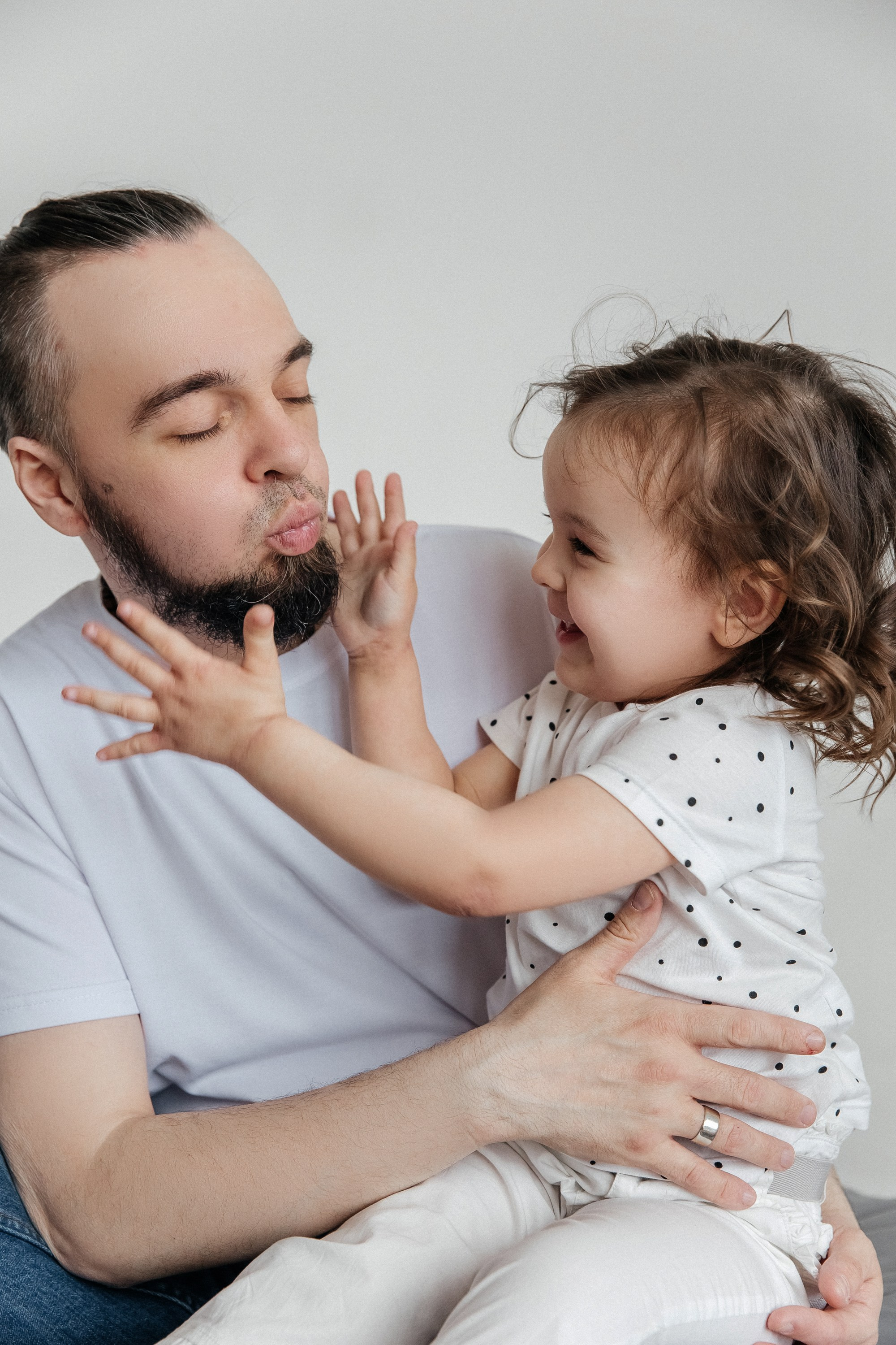 ЕЛЕНА И СЕМЬЯ ` 21. Maria Startseva Photo