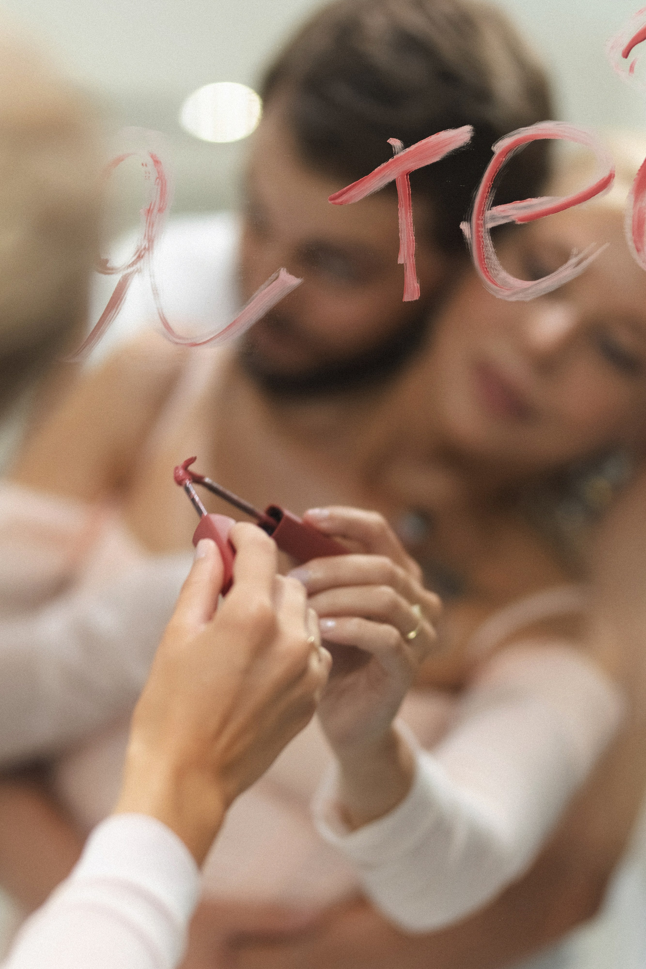 СВАДЬБЫ. Maria Startseva Photo