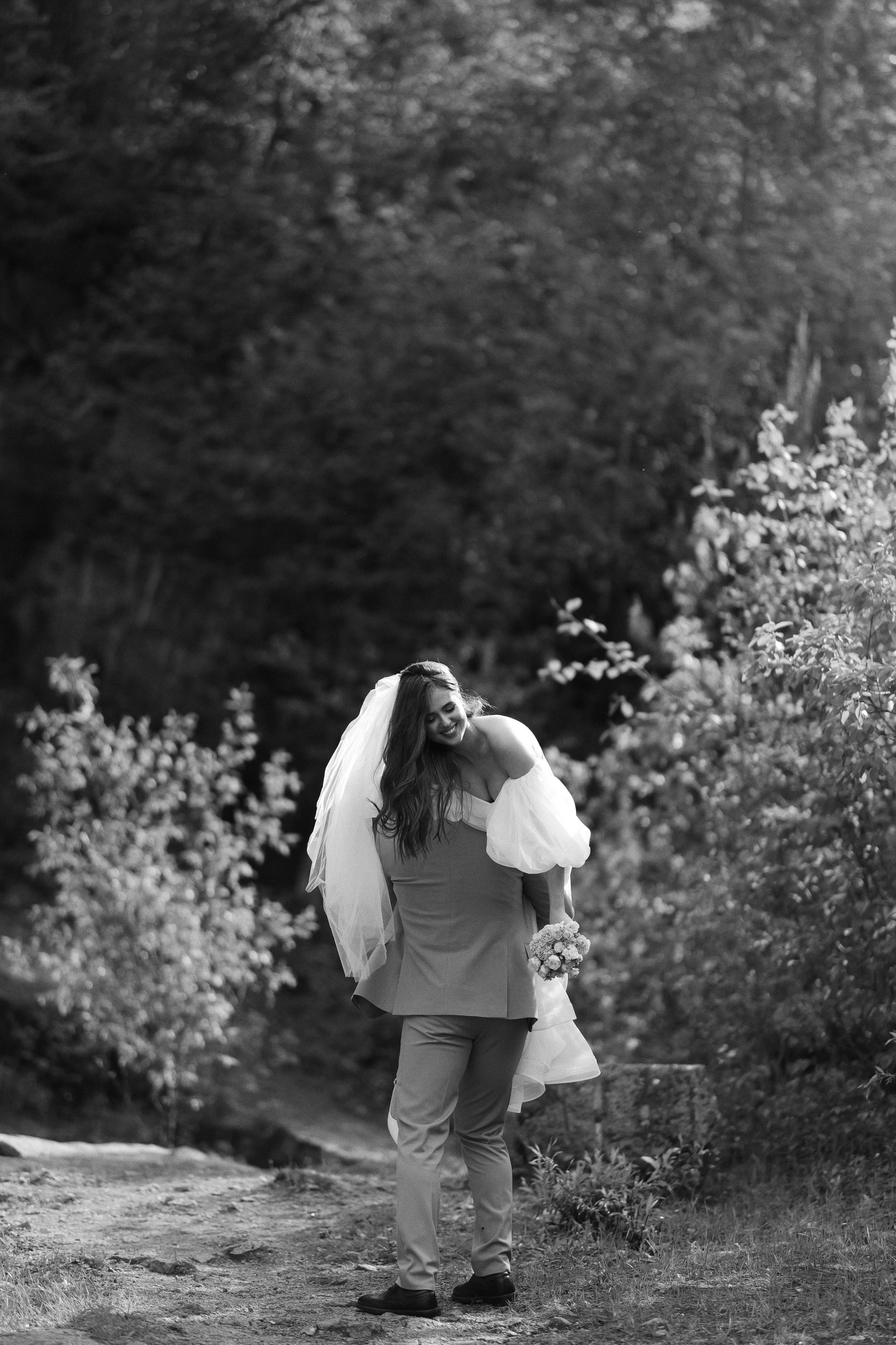 МАРГАРИТА & ВЛАДИСЛАВ ` 08.06.24. Maria Startseva Photo