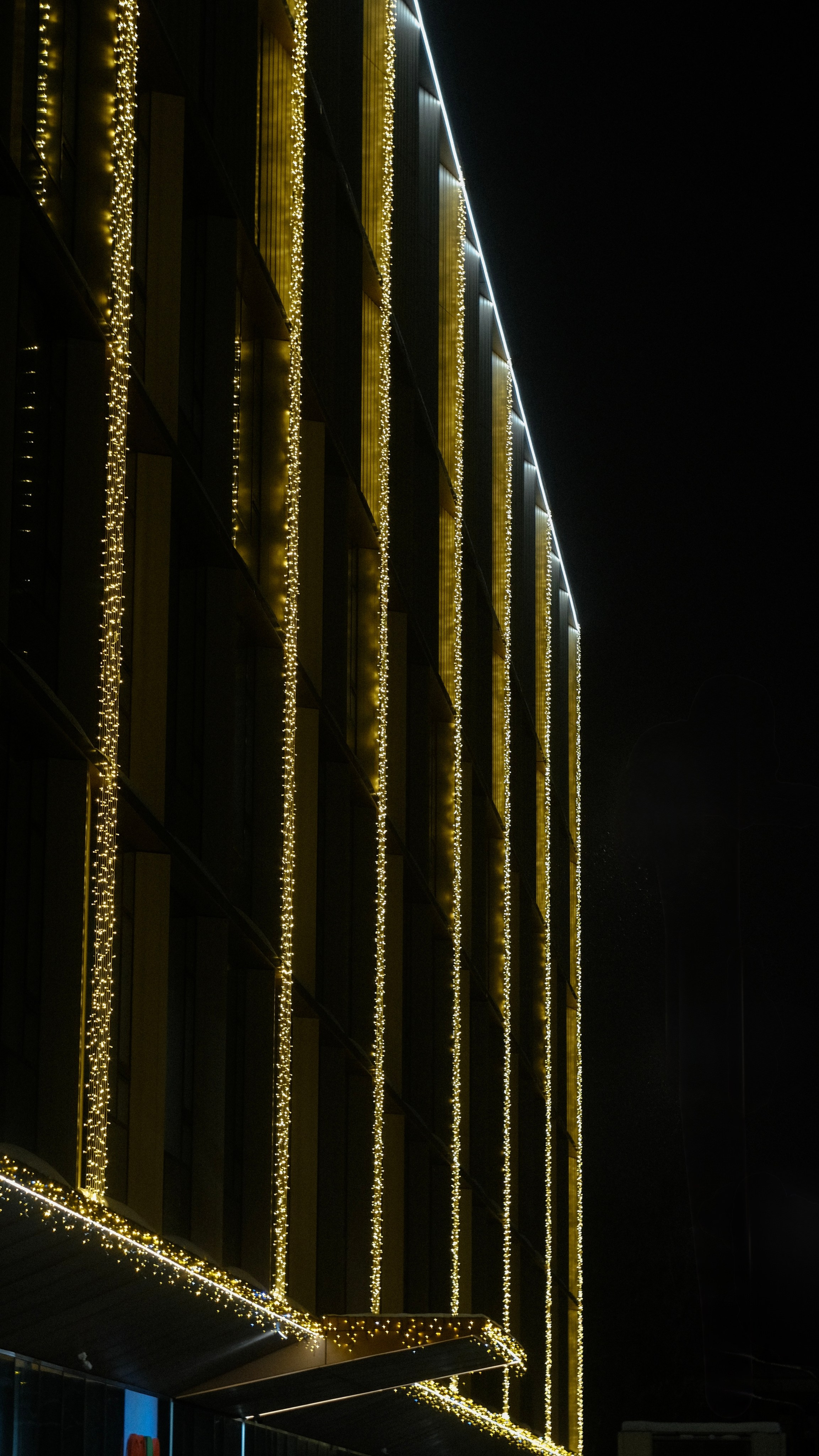 Архитектура. ВИДЕОСЪЕМКА И ФОТОСЪЕМКА МОСКВА