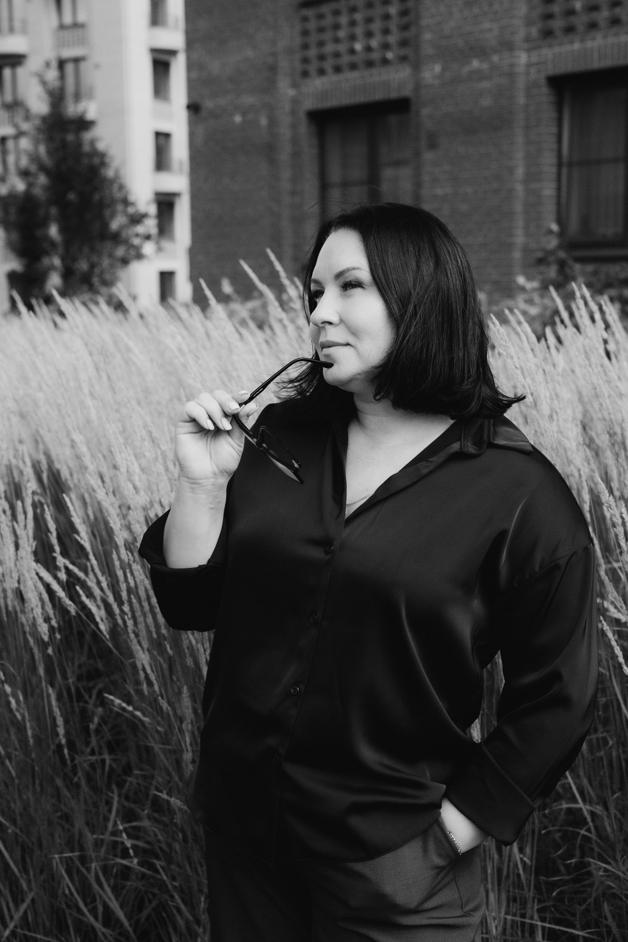 Елена. Ваш фотограф