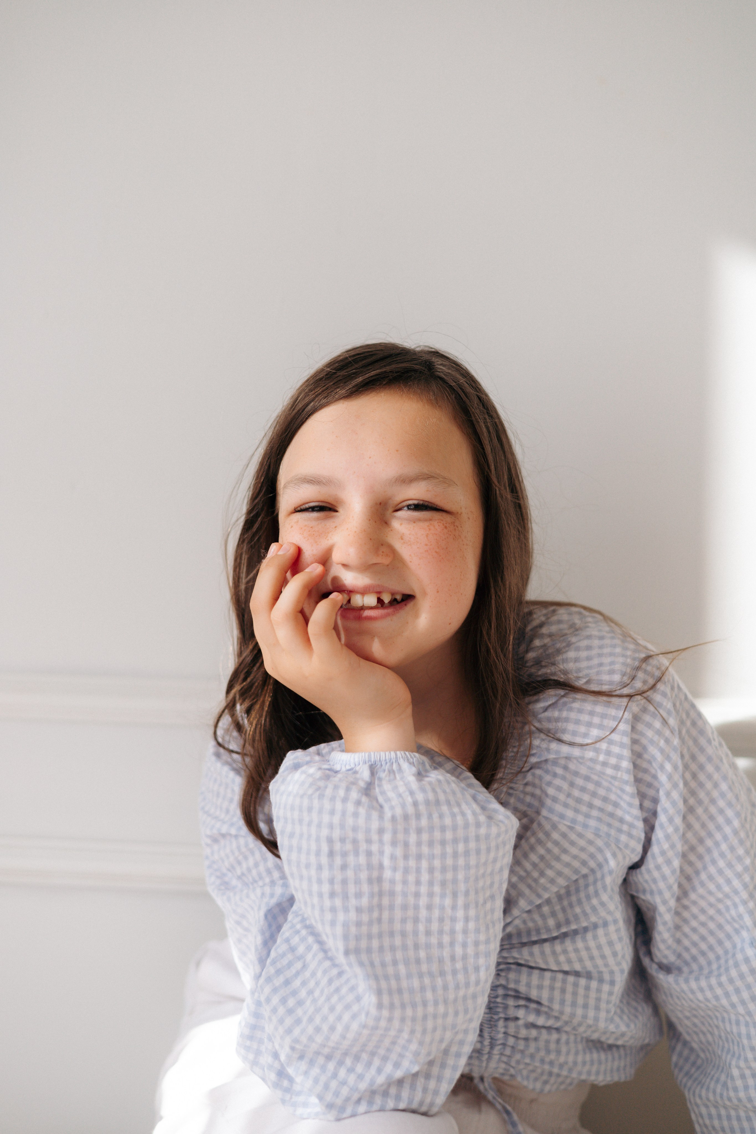 Алиса, Александра, Ирина. Ваш фотограф