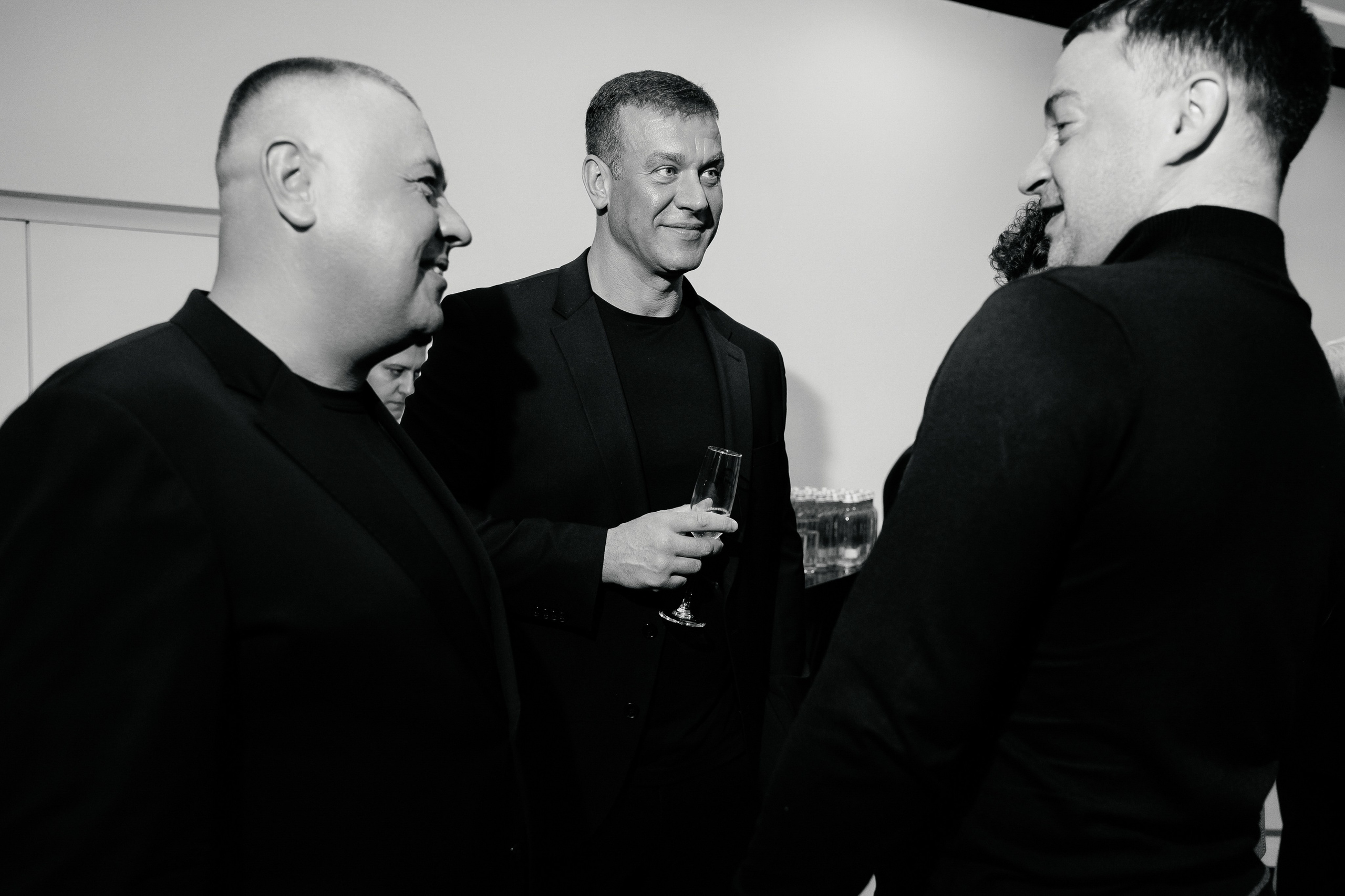 Фотосъемка мероприятий. Свадебный фотограф Павел Фурашов в Нижнем Новгороде | Paul Matis