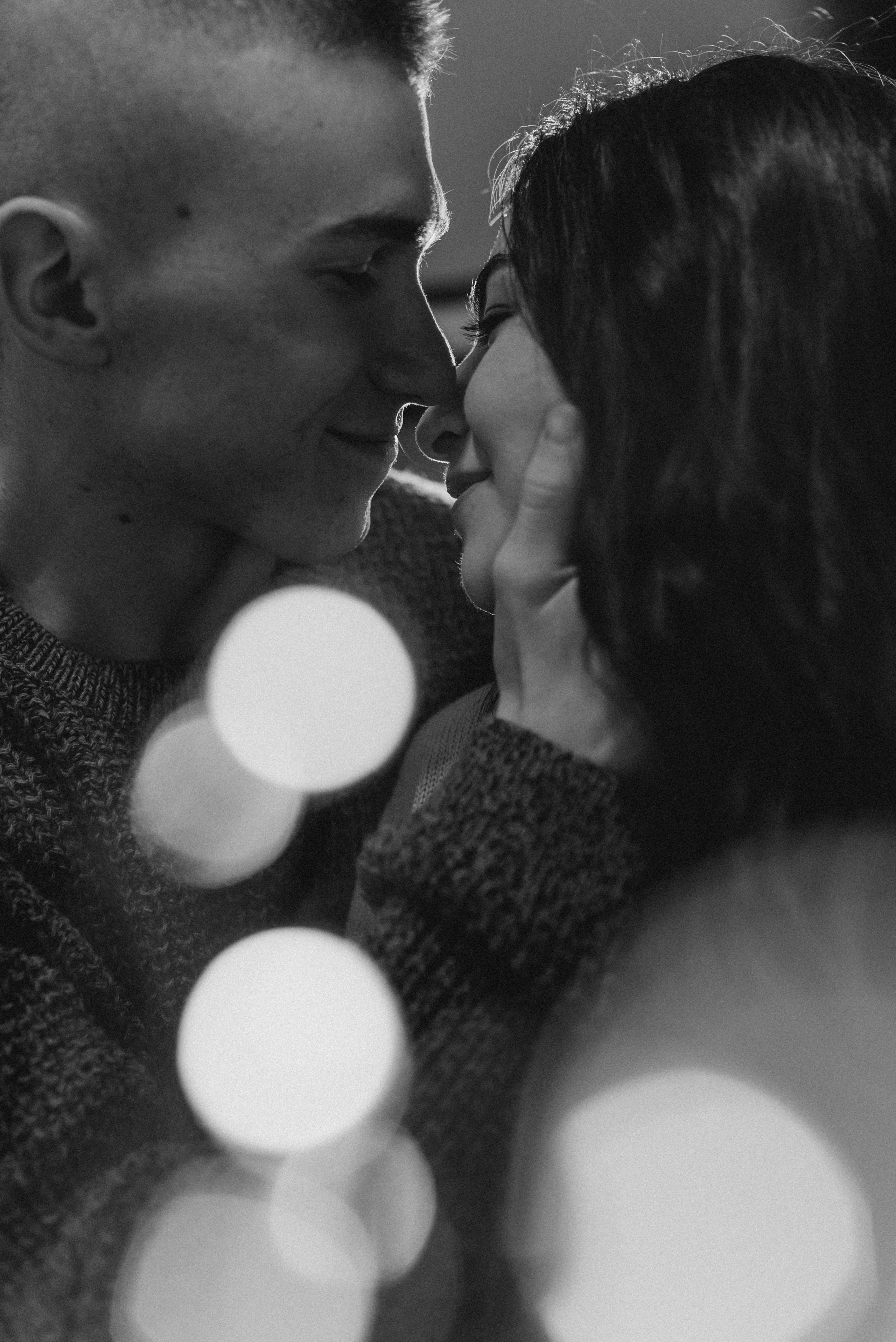 Данила_Аня. Семейный Lifestyle фотограф в Саратове Жанна Суркова