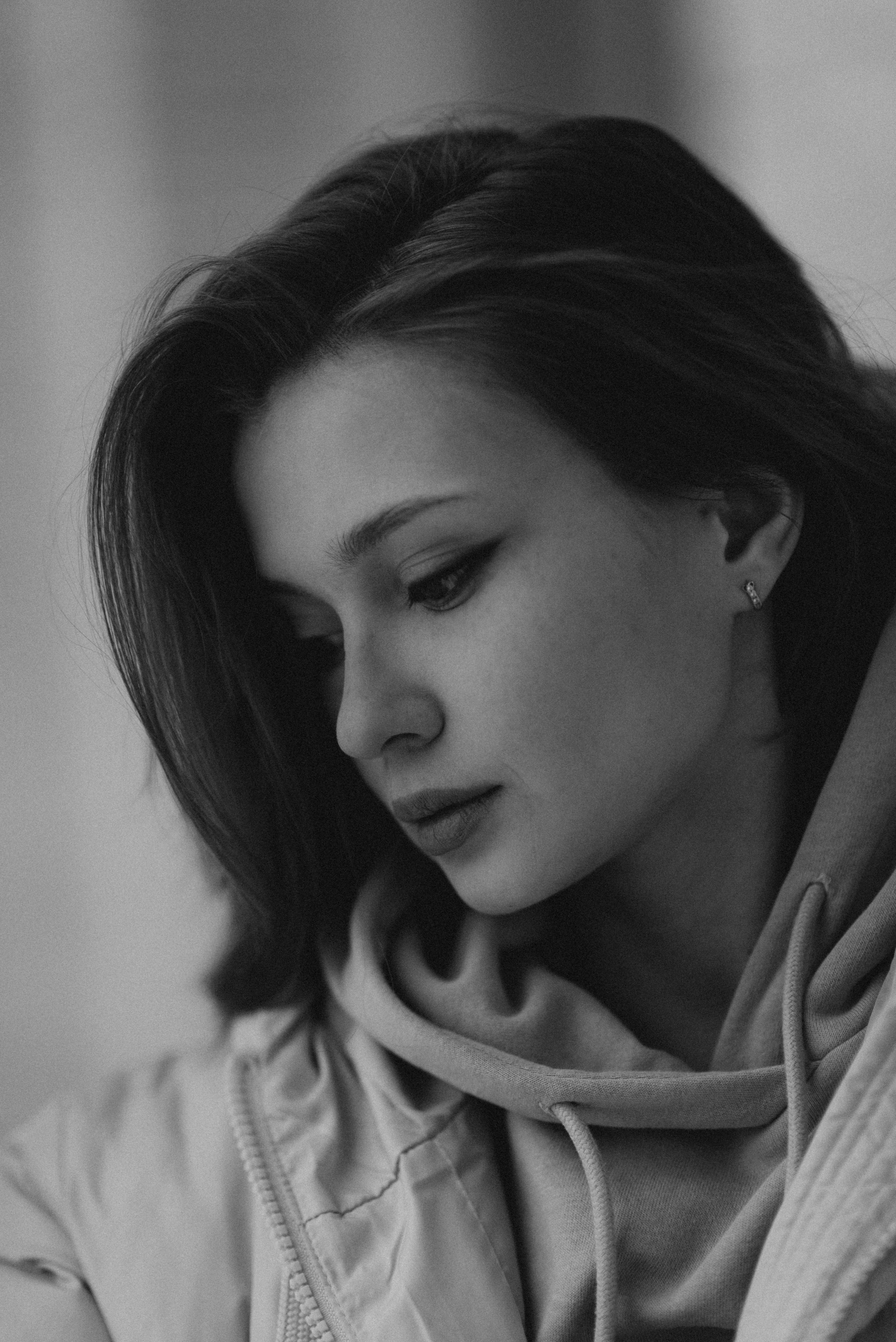 Ирина. Семейный Lifestyle фотограф в Саратове Жанна Суркова