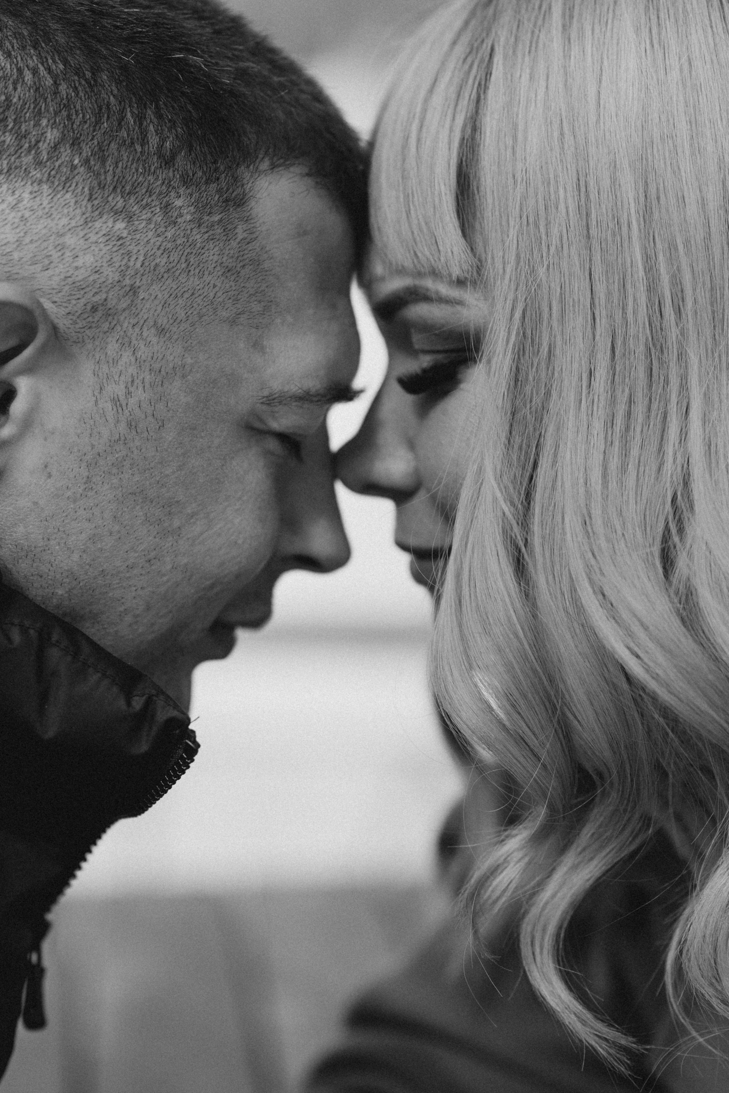 Дима_Наташа❤️. Семейный Lifestyle фотограф в Саратове Жанна Суркова