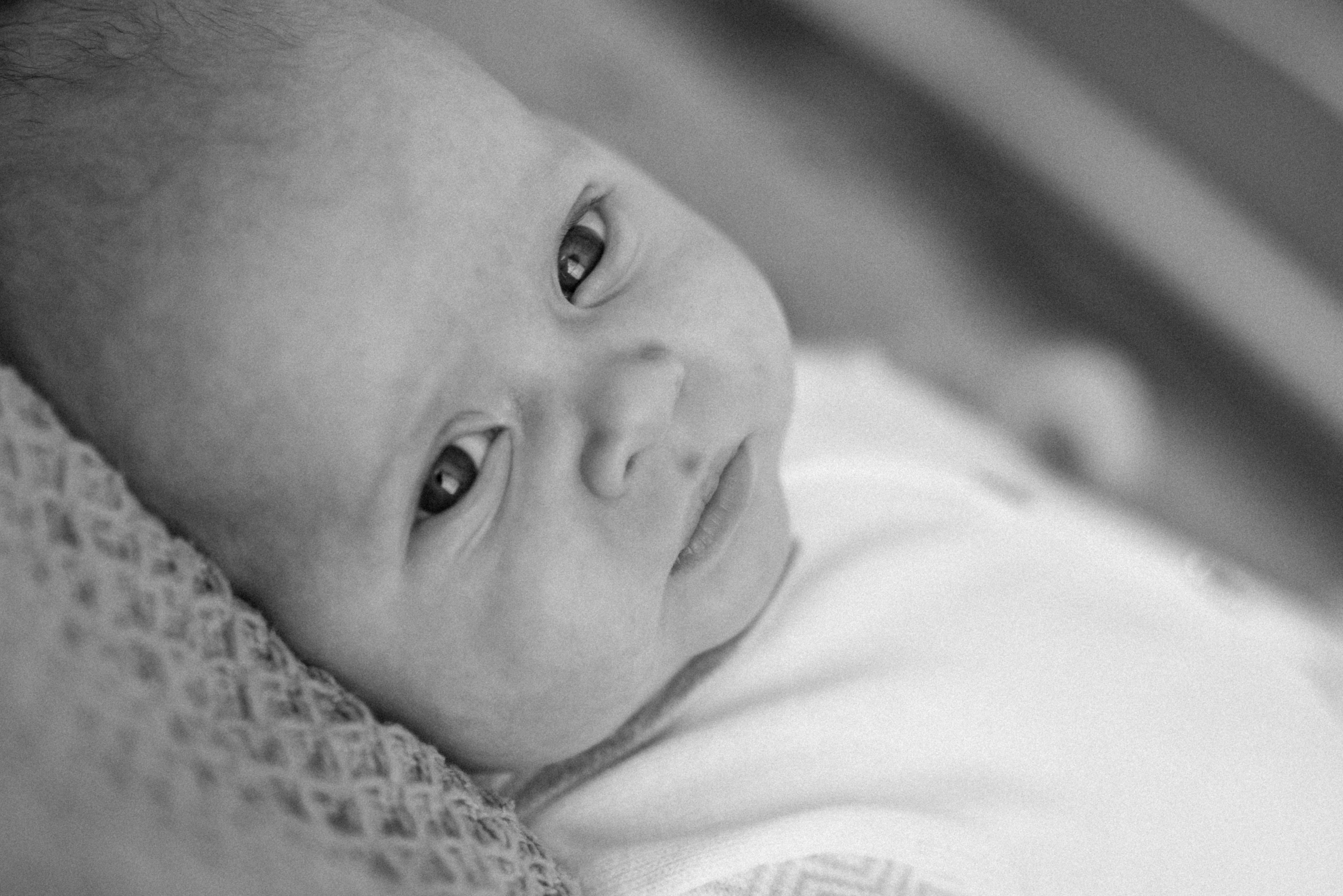 Семья Сережи и Кати. Семейный Lifestyle фотограф в Саратове Жанна Суркова